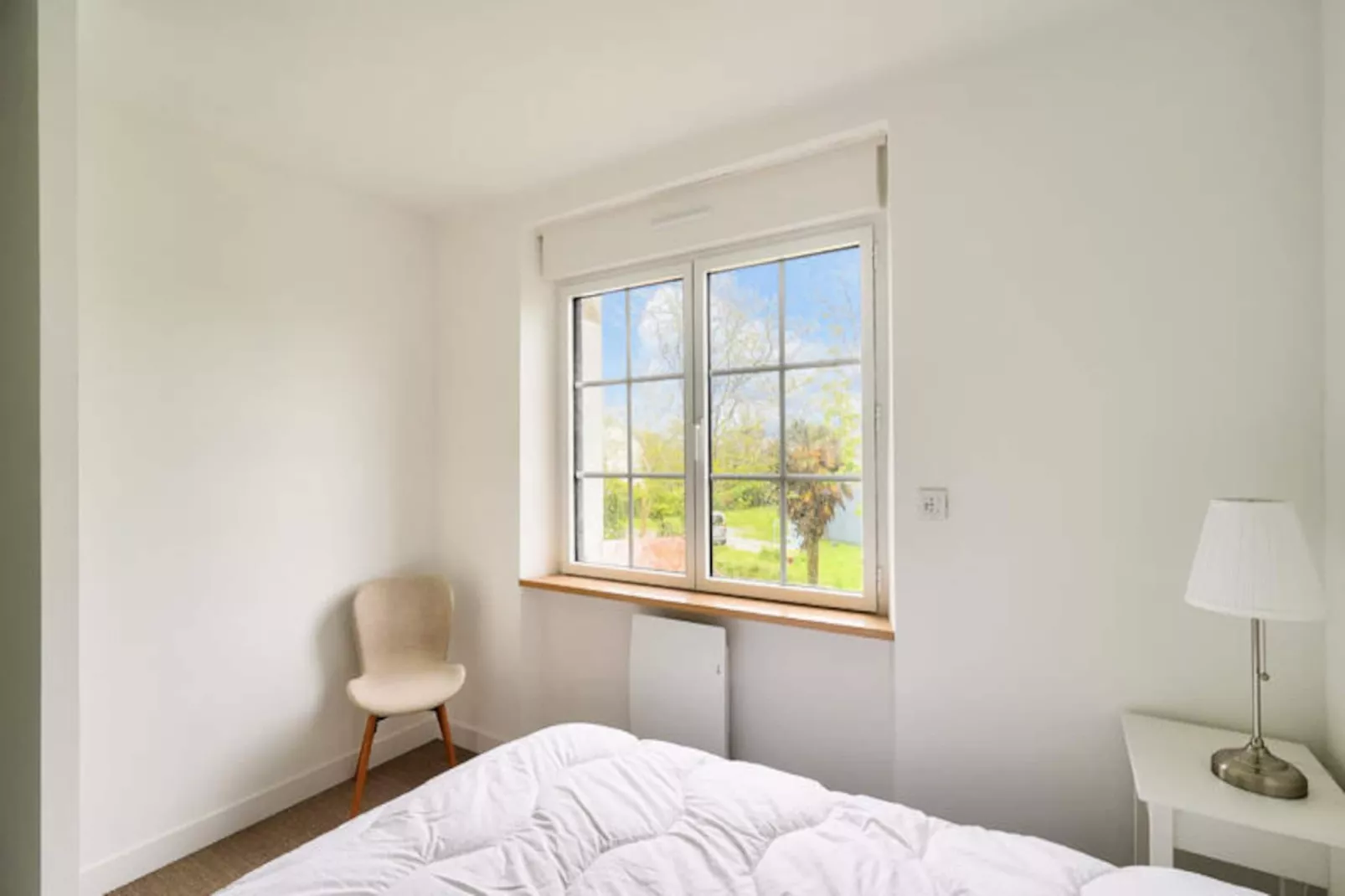 Maison à Loctudy-Niet-getagd