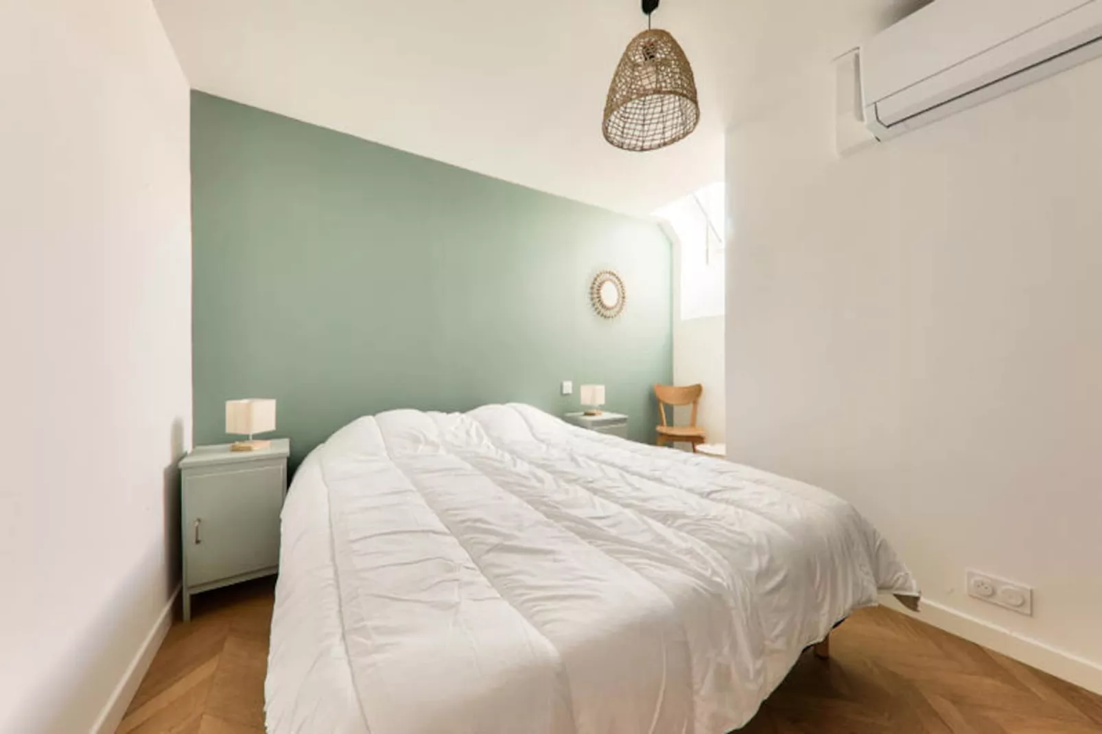 Maison à Sarzeau-Niet-getagd