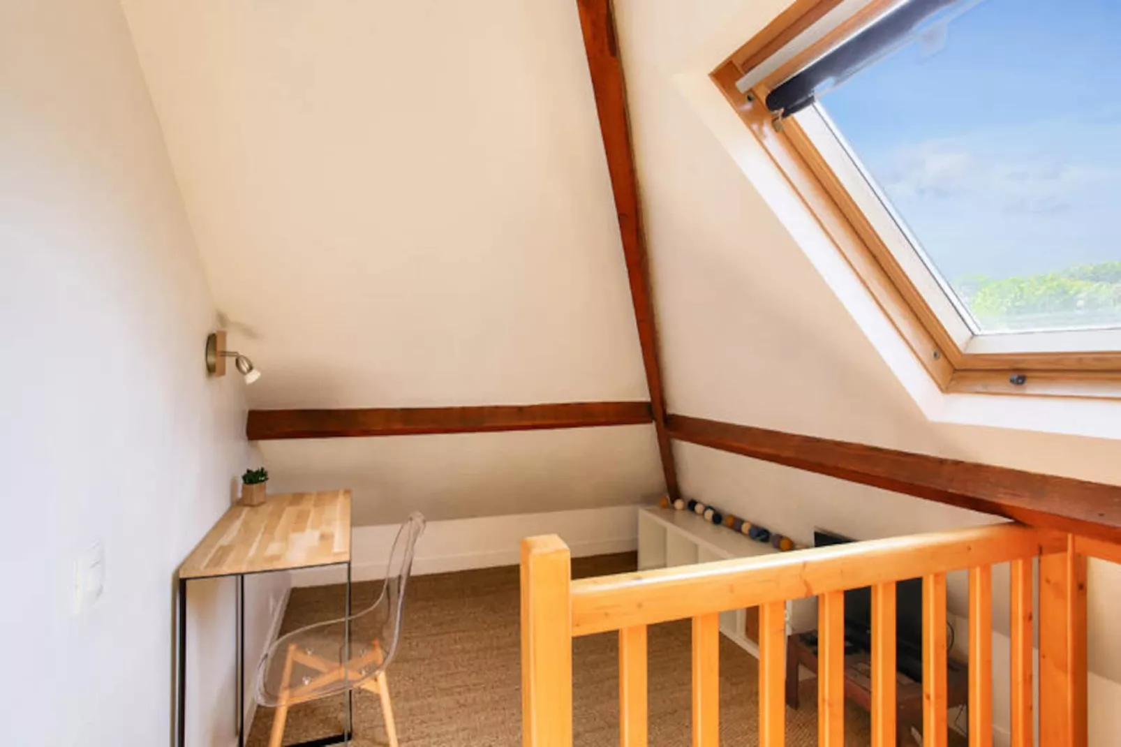 Maison à Dinard-Niet-getagd