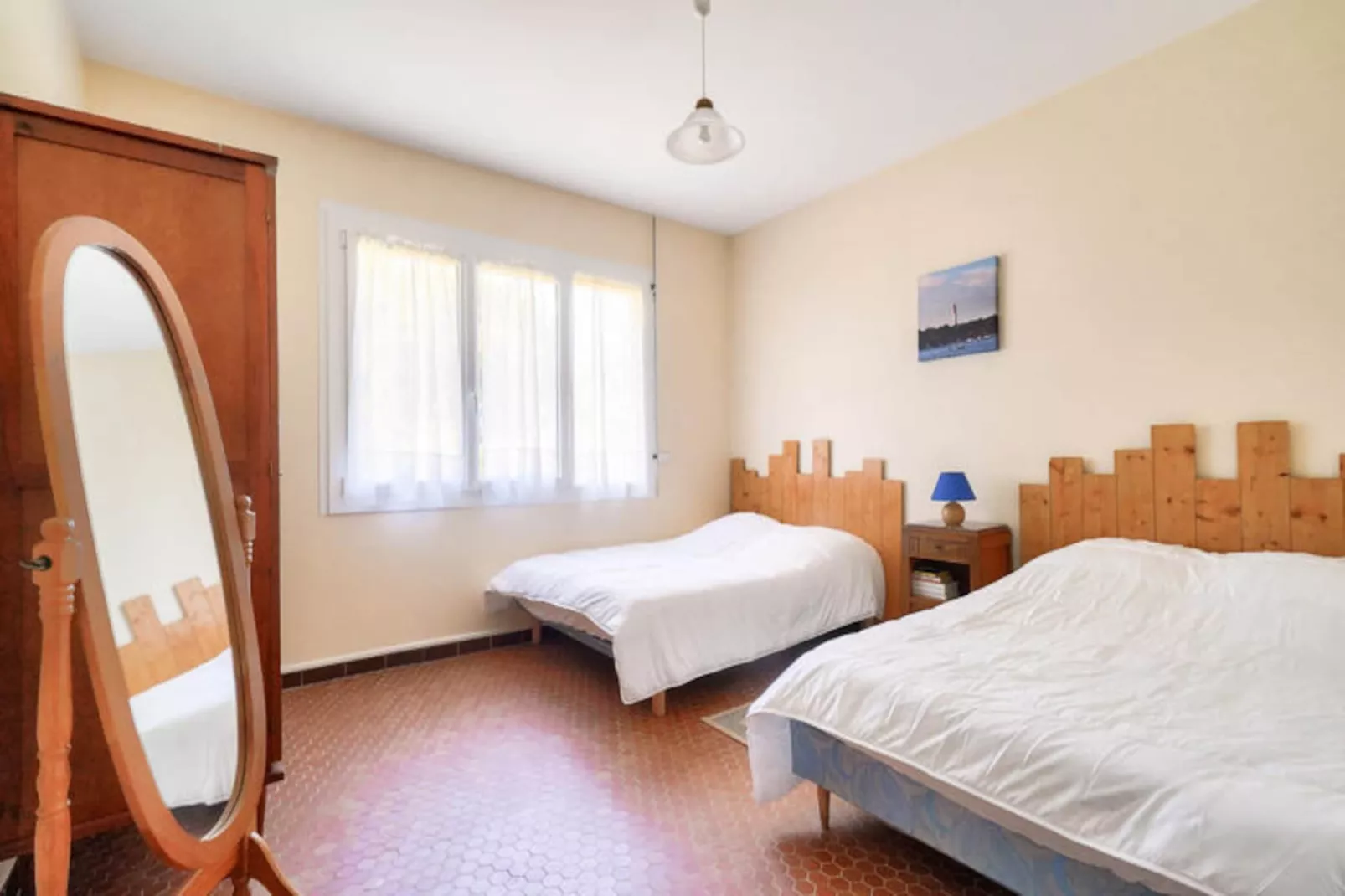 Maison à Andernos-les-Bains-Niet-getagd