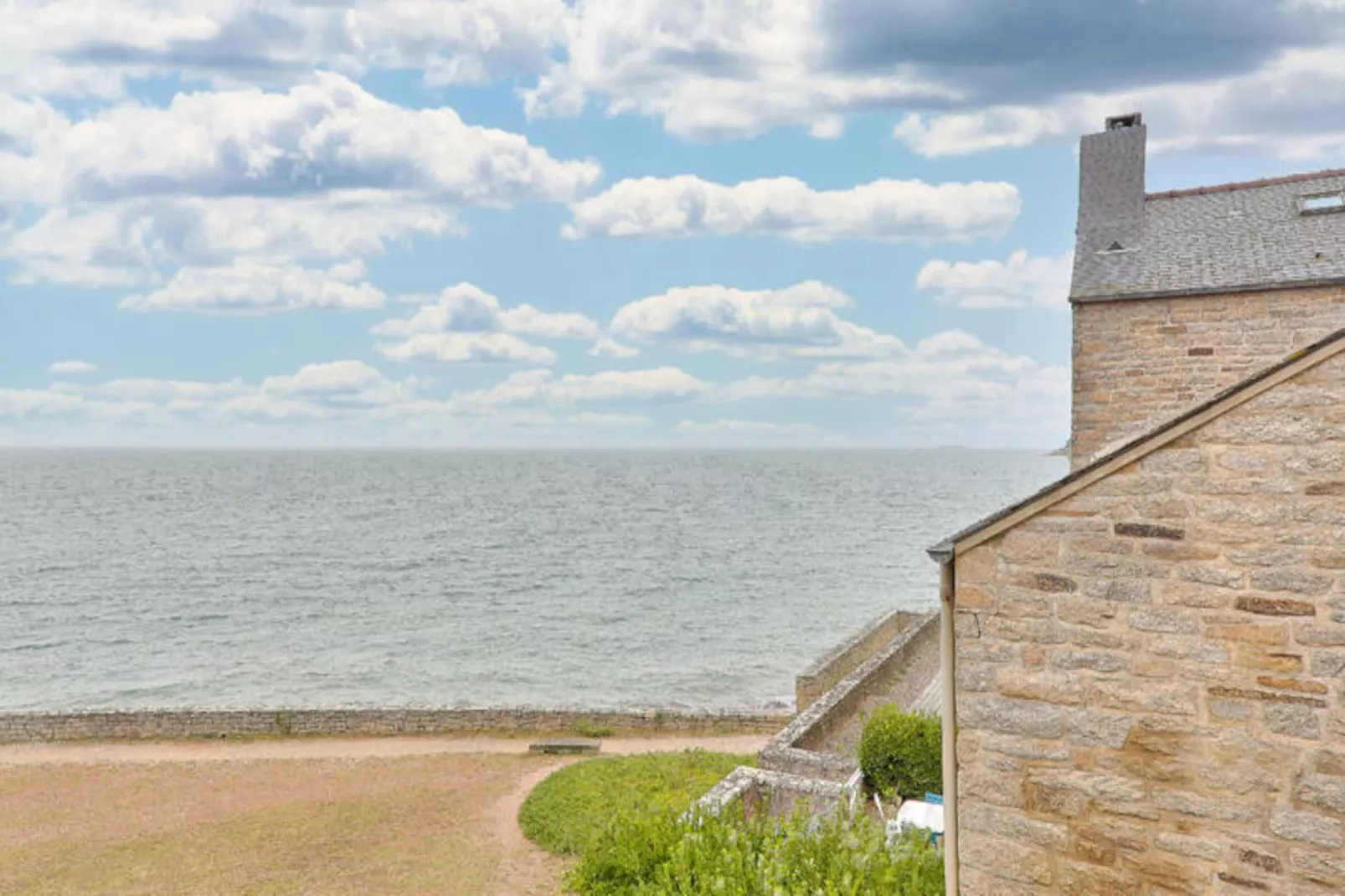 Appartements à Arzon - Port Crouesty-Niet-getagd