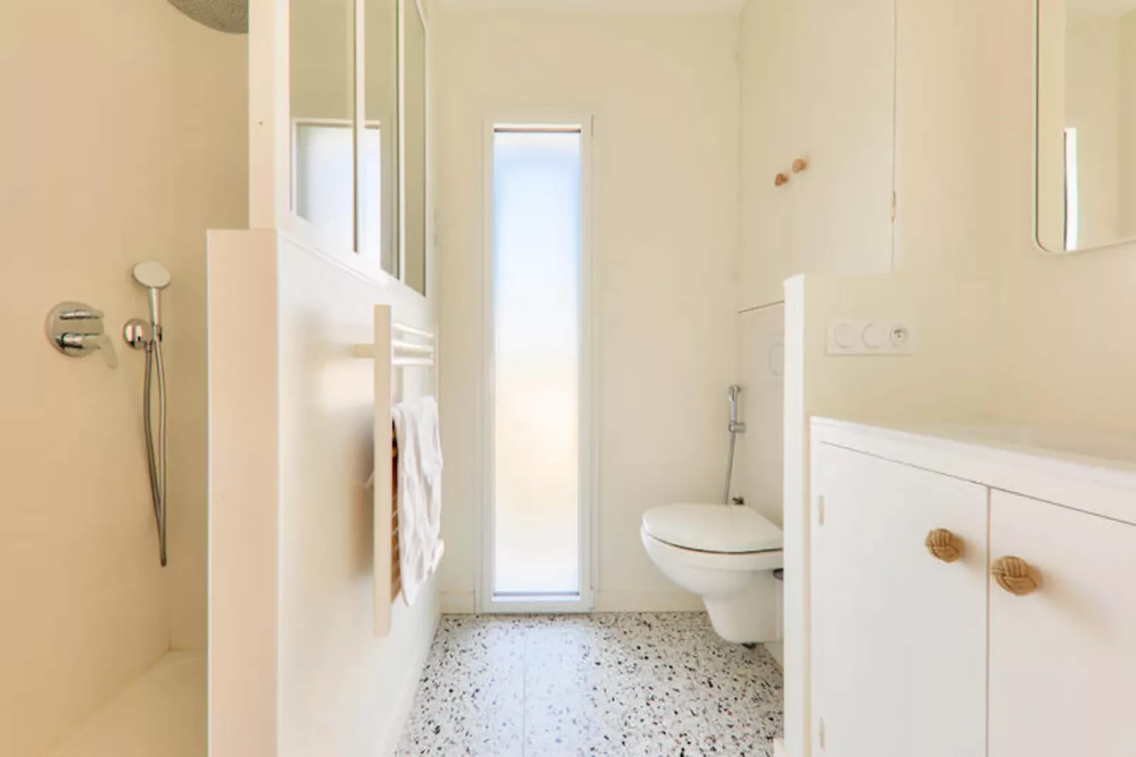 Maison à Sarzeau-Niet-getagd