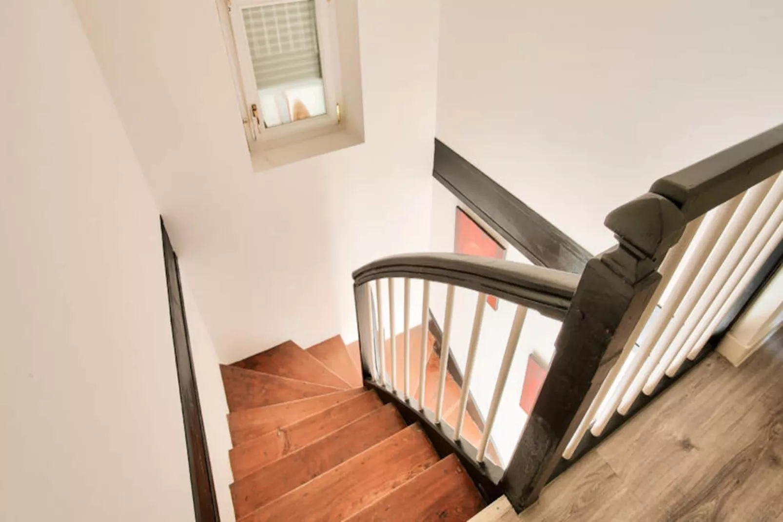 Maison à Erquy-Niet-getagd