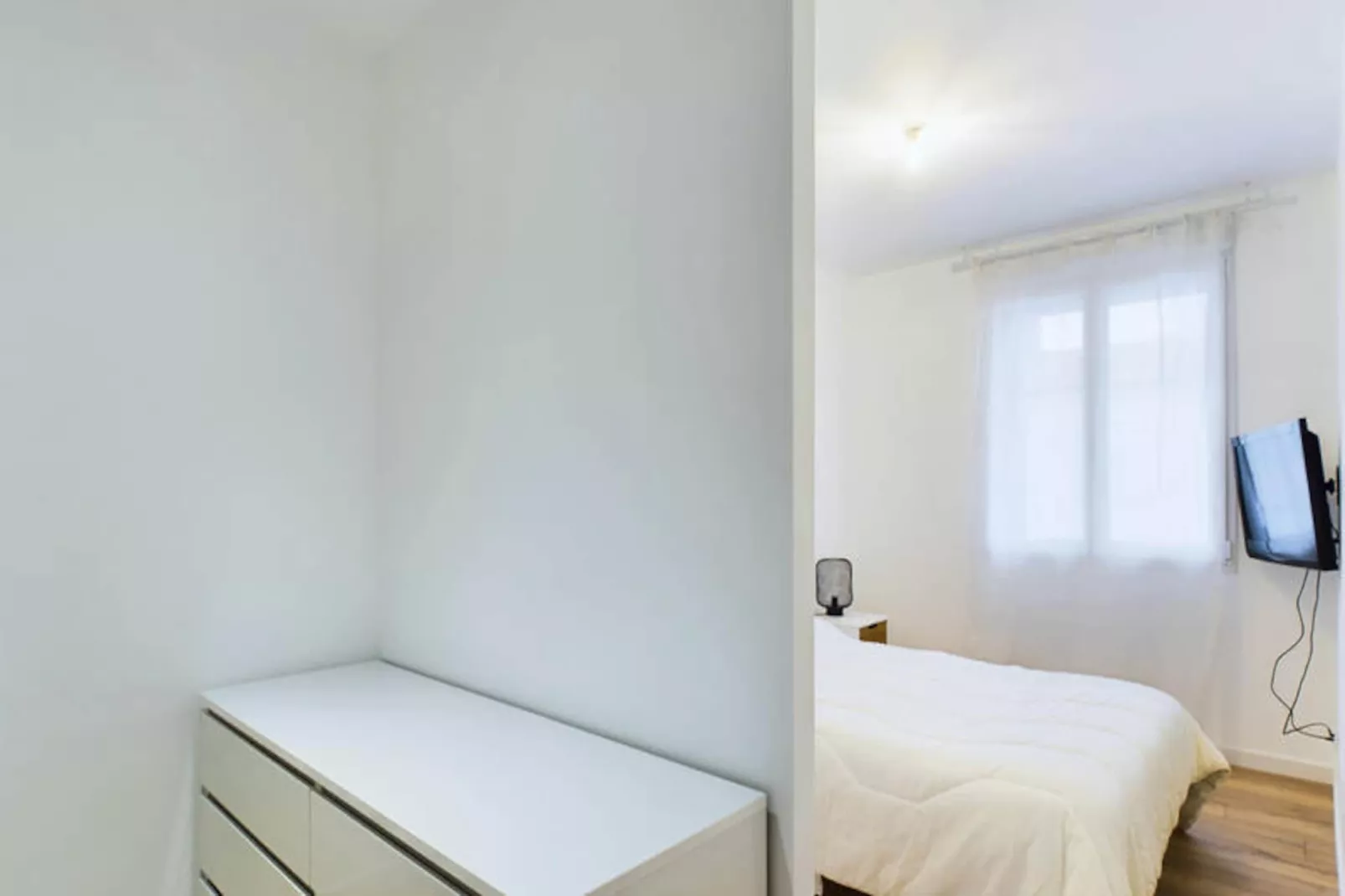 Maison à Les Sables d'Olonne-Niet-getagd