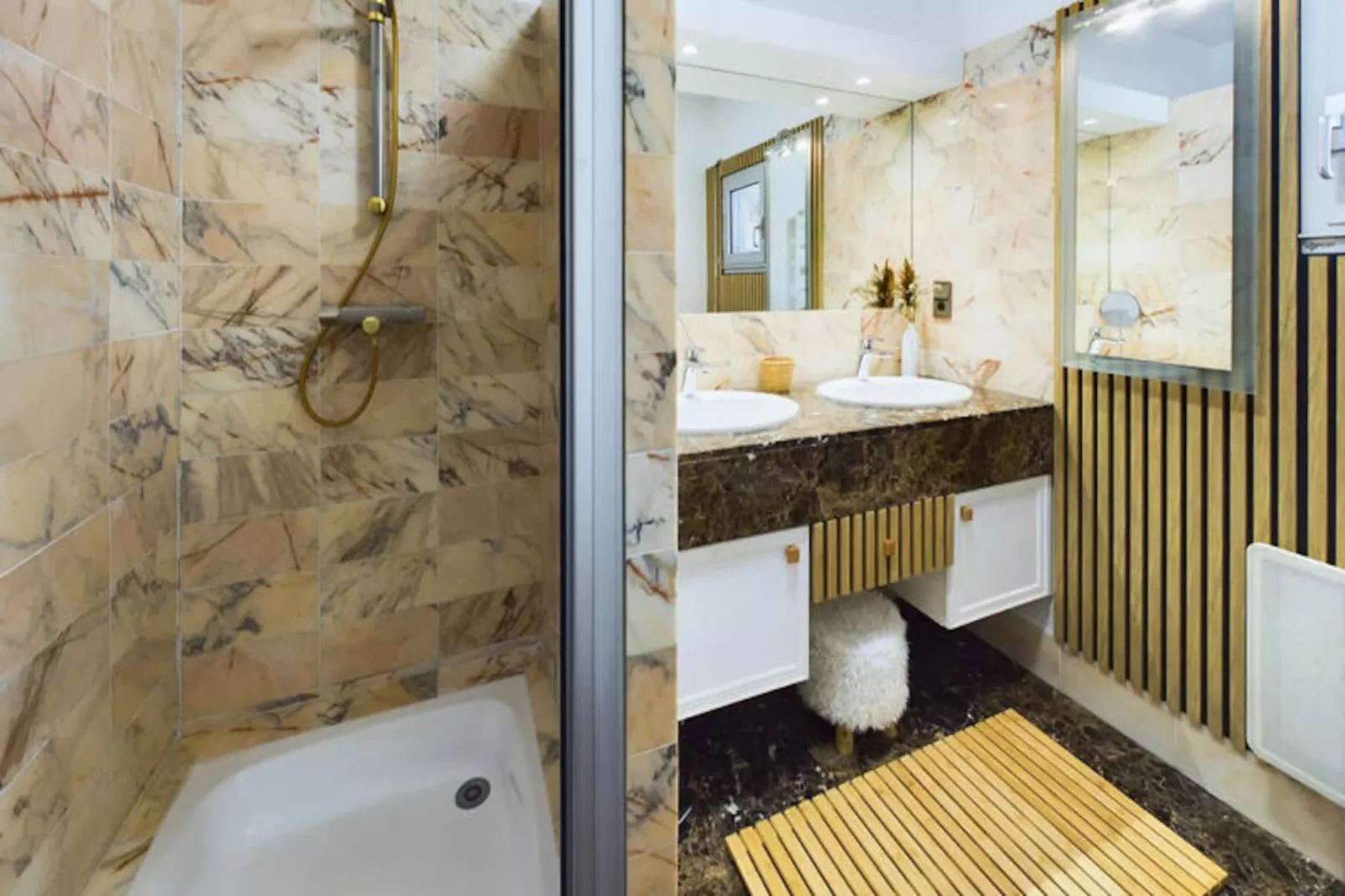 Maison à Fouesnant-Niet-getagd