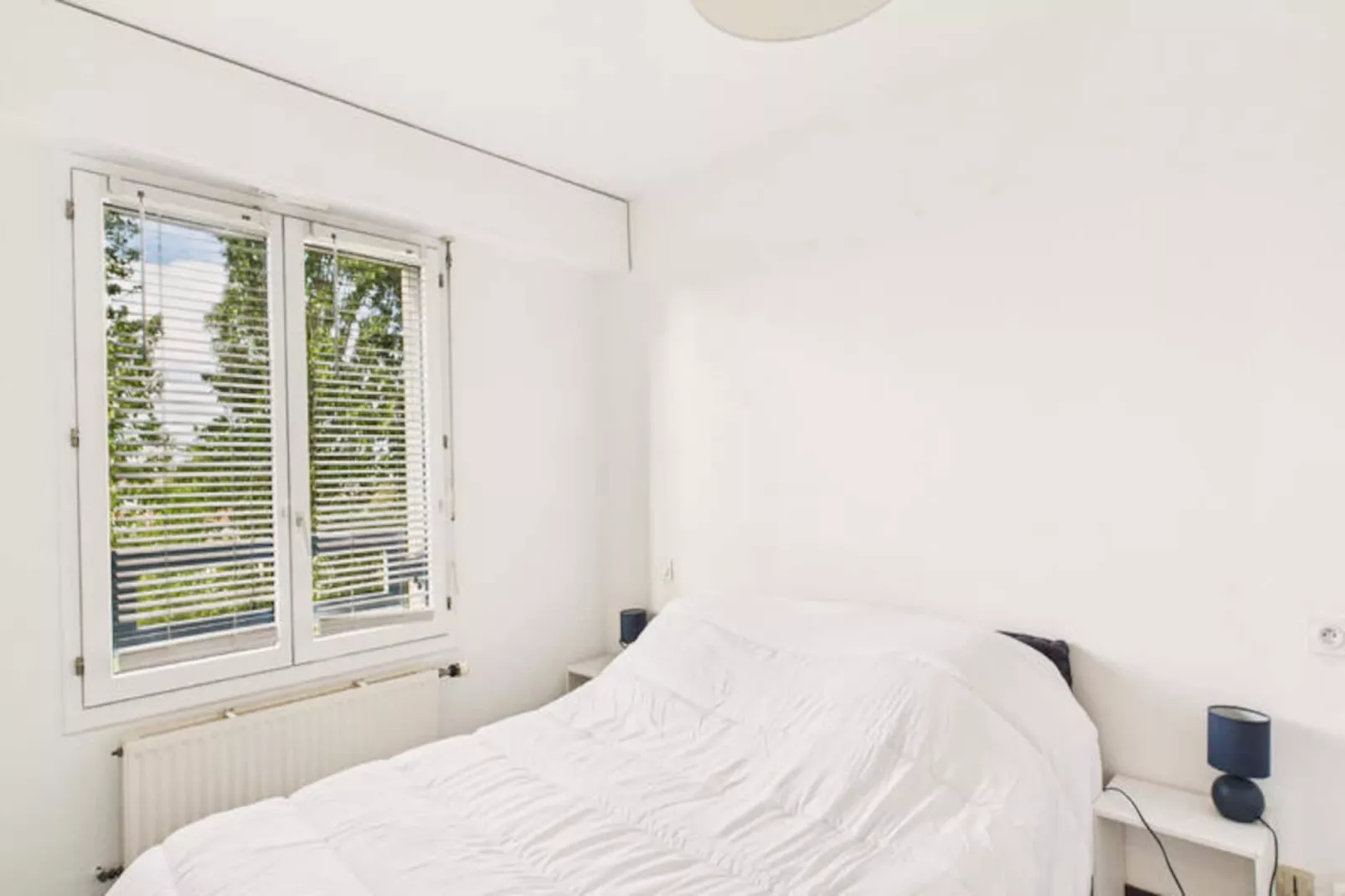 Appartements à Saint-Gilles-Croix-de-Vie-Niet-getagd