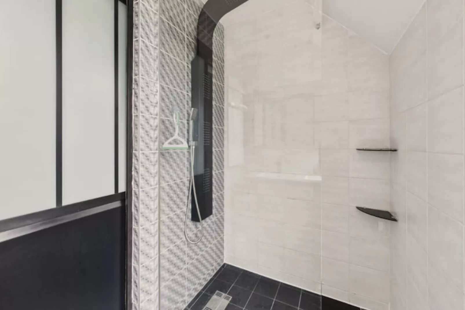 Maison à Fouesnant-Niet-getagd