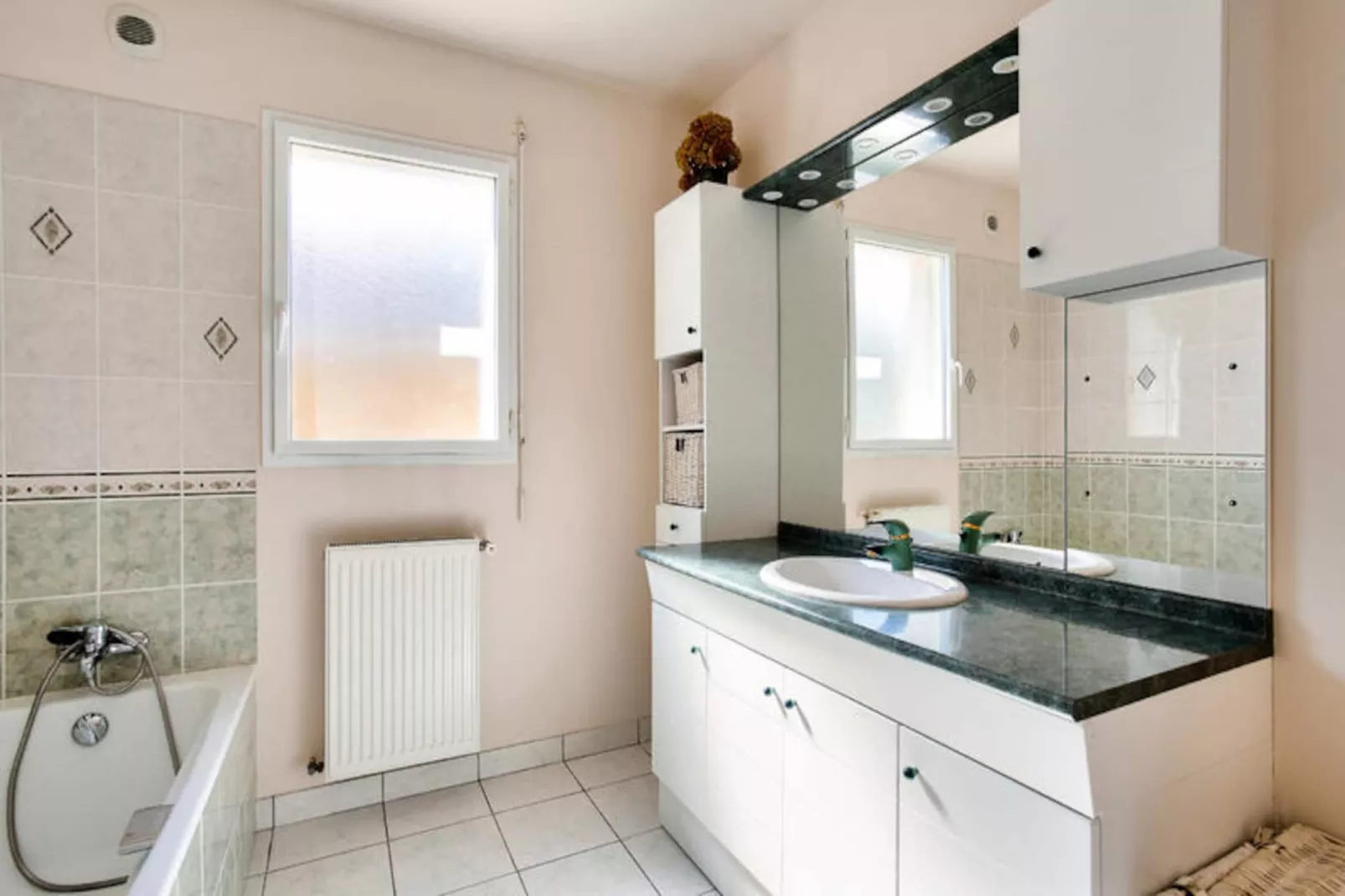 Maison à Pleurtuit-Niet-getagd