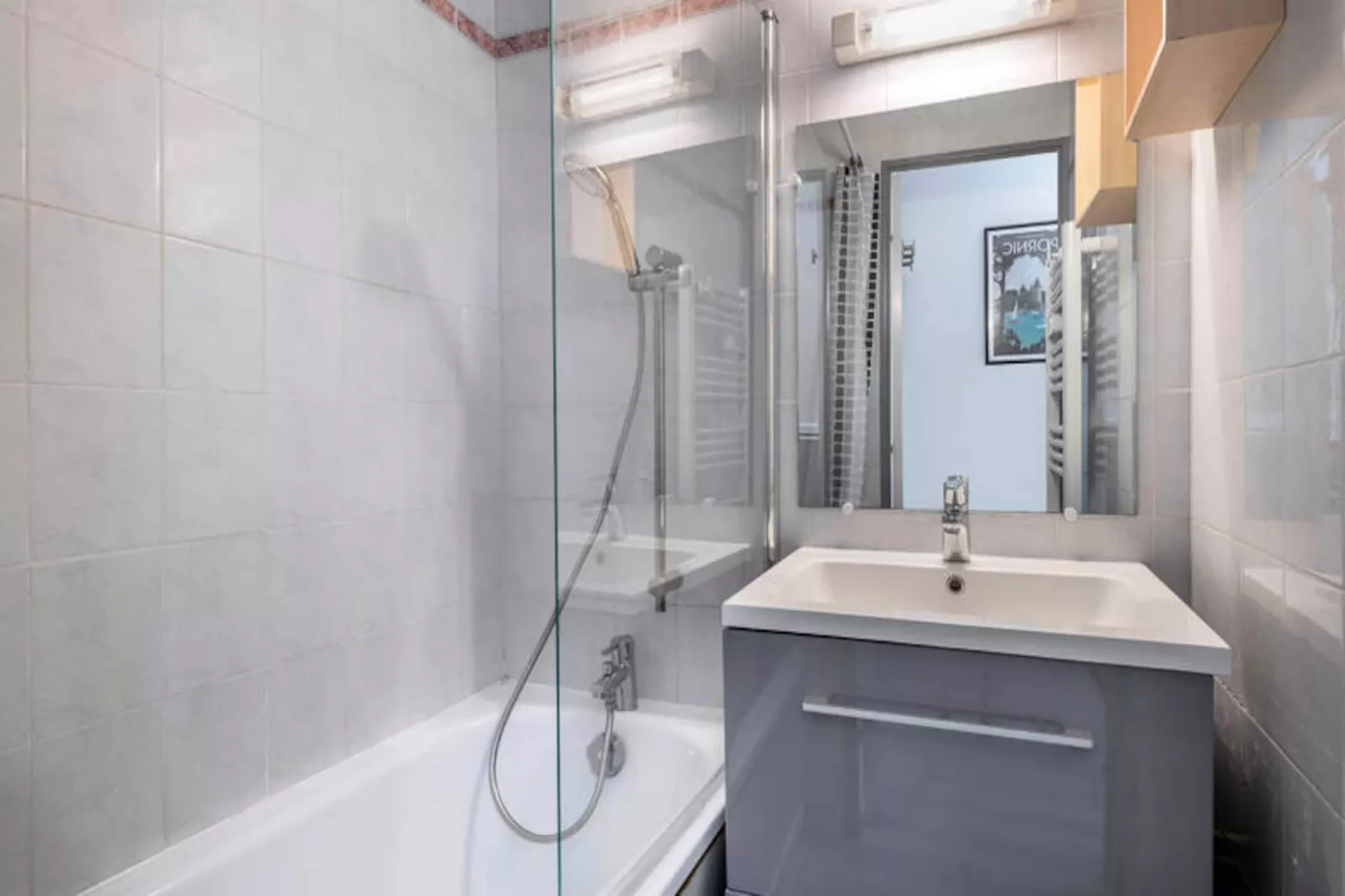 Appartements à Pornic-Niet-getagd