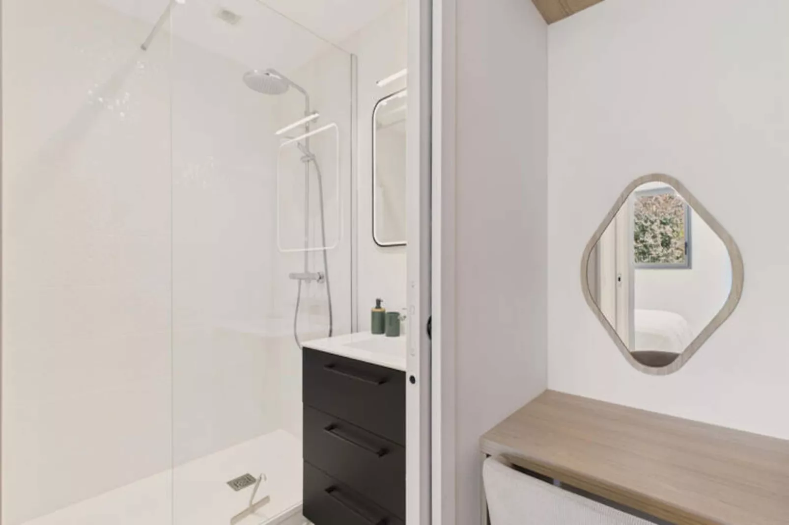 Maison à Erquy-Niet-getagd