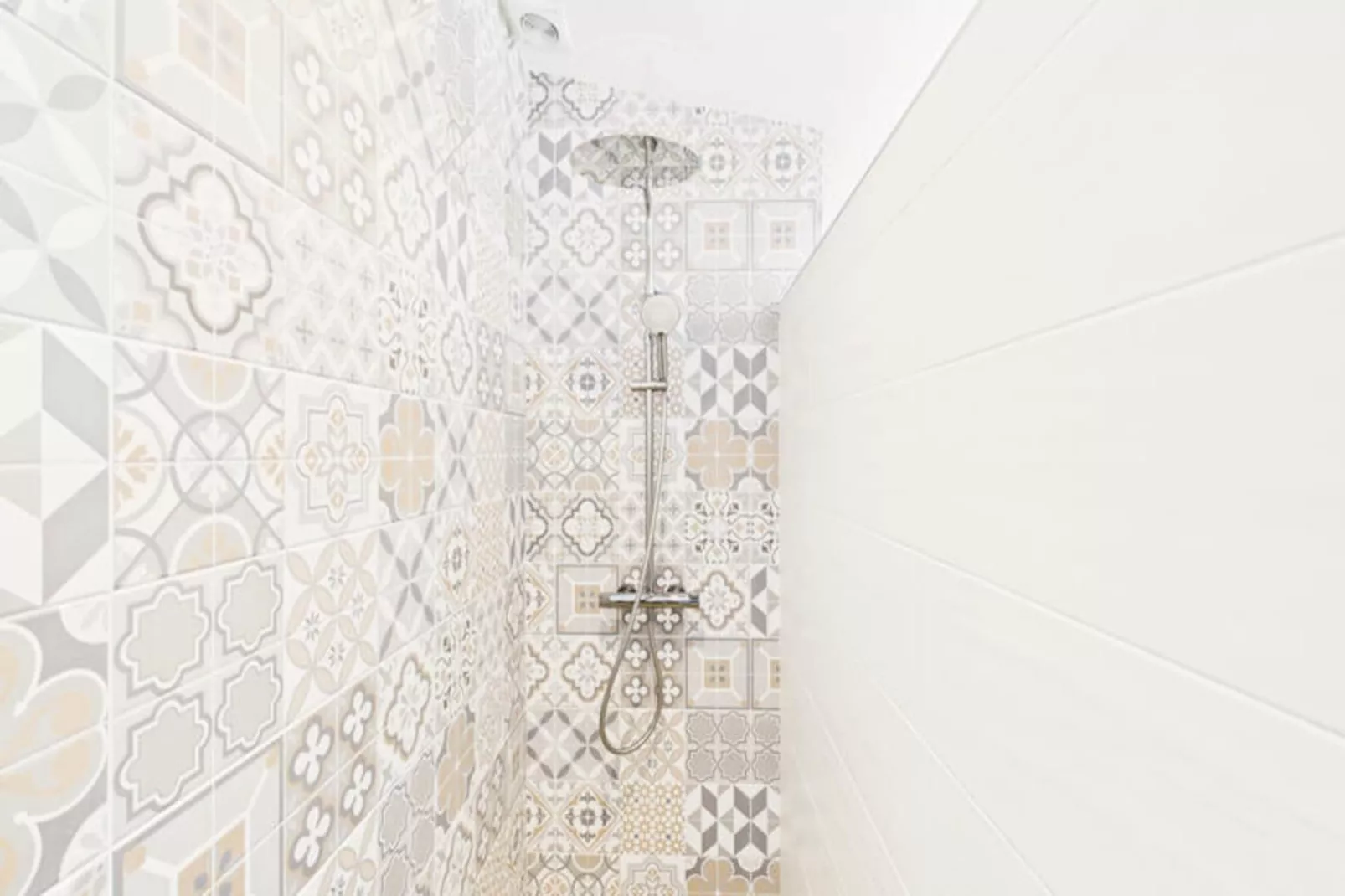 Maison à Penmarc'h-Niet-getagd