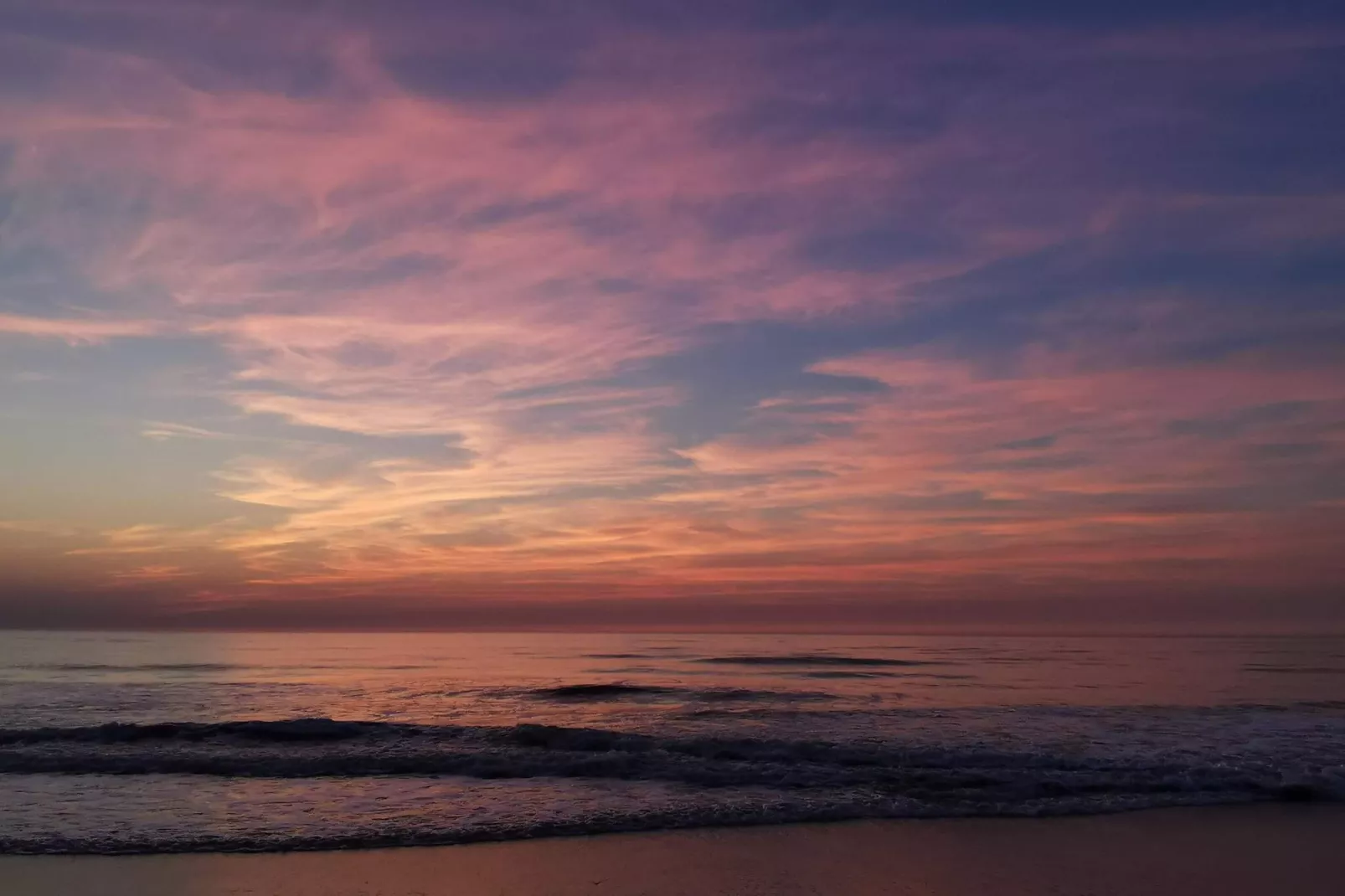 6 persoons vakantie huis in Henne-Waterzicht