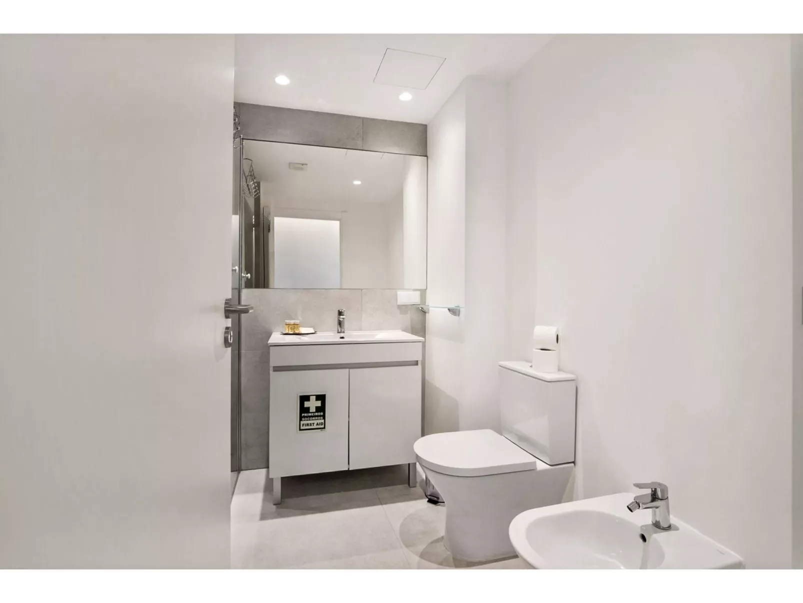 Max Tropical - Sunny Way-Binnen