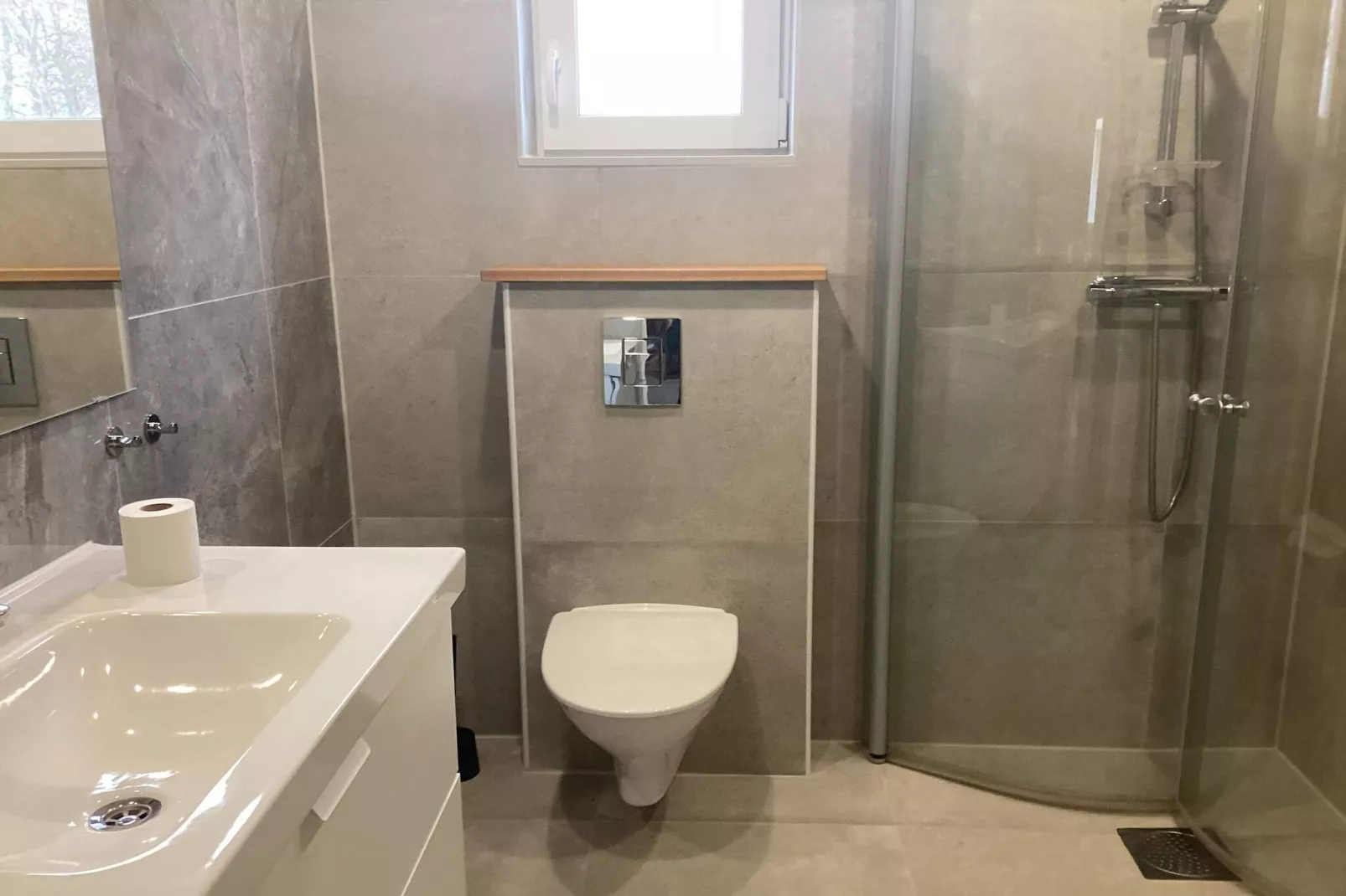 5 sterren vakantie huis in FALKENBERG-Binnen