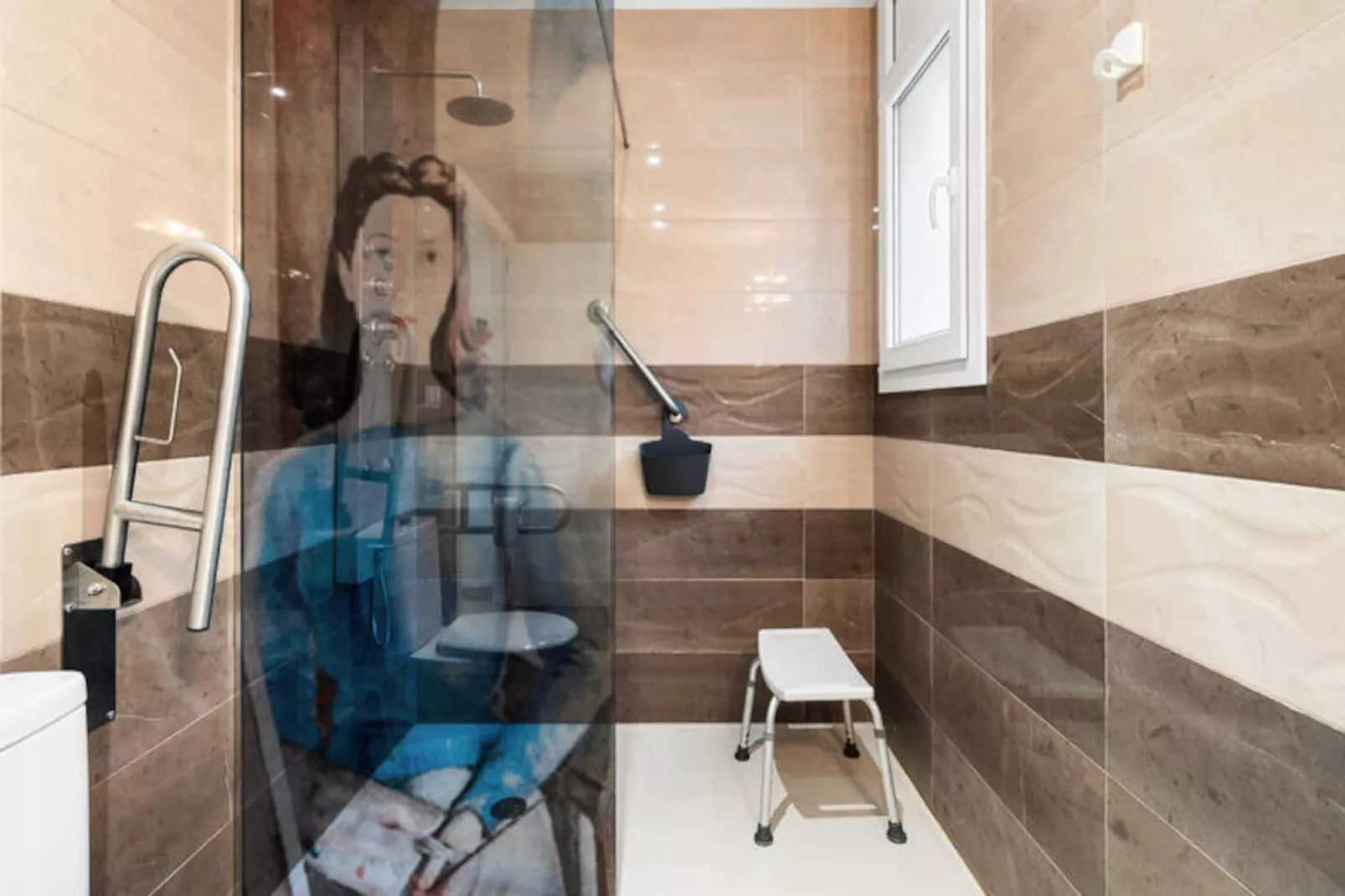 Appartements à Empuriabrava-Niet-getagd