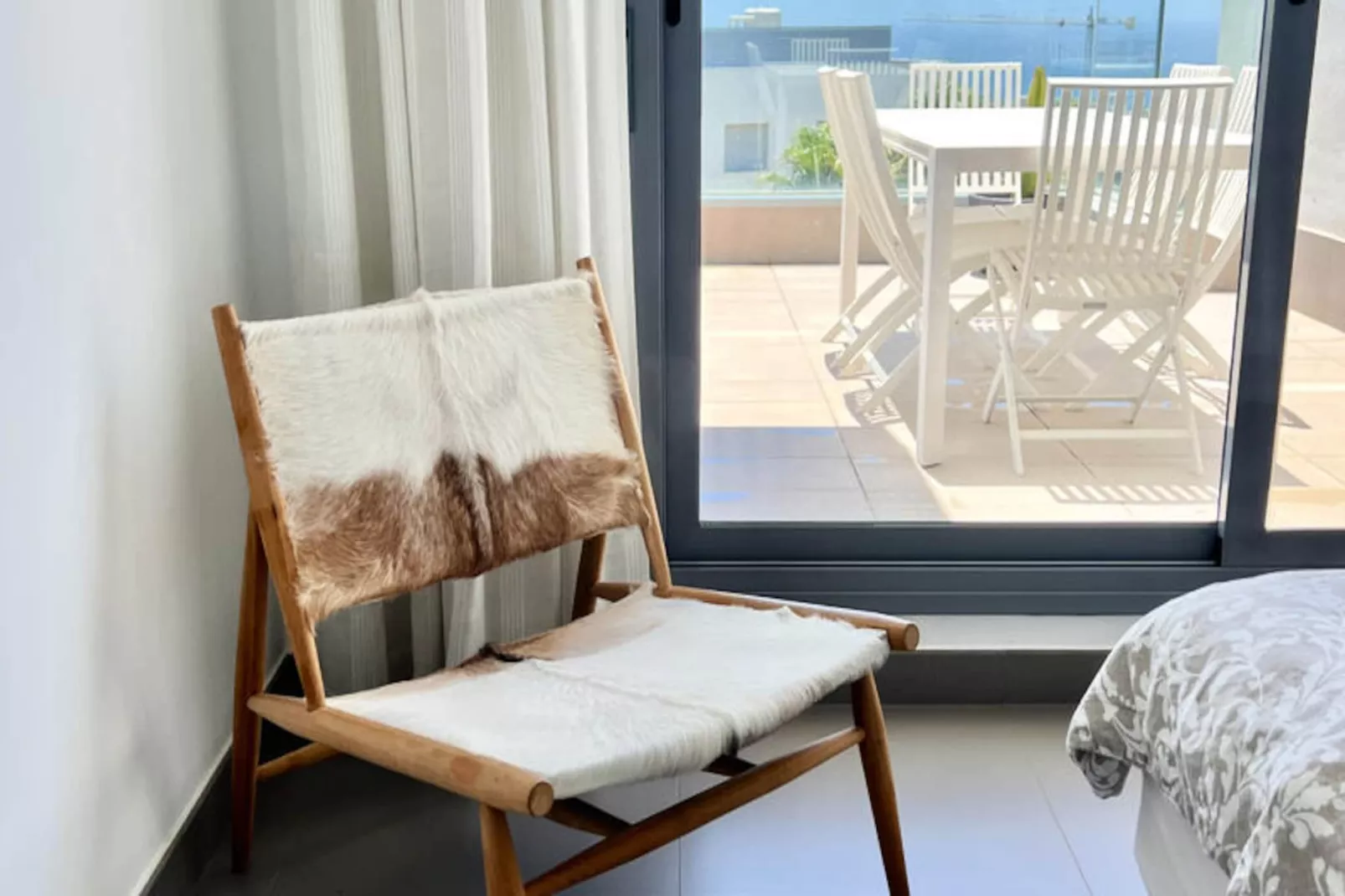 Appartements à Marbella-Niet-getagd