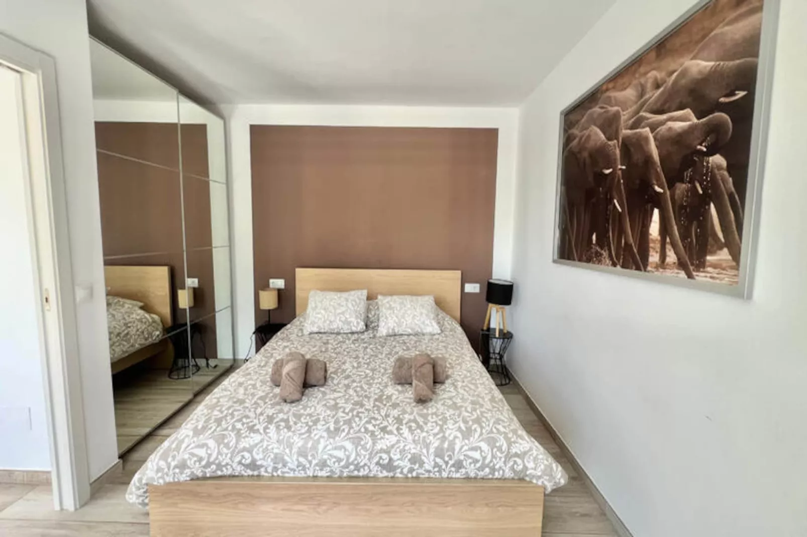 Appartements à Marbella-Niet-getagd