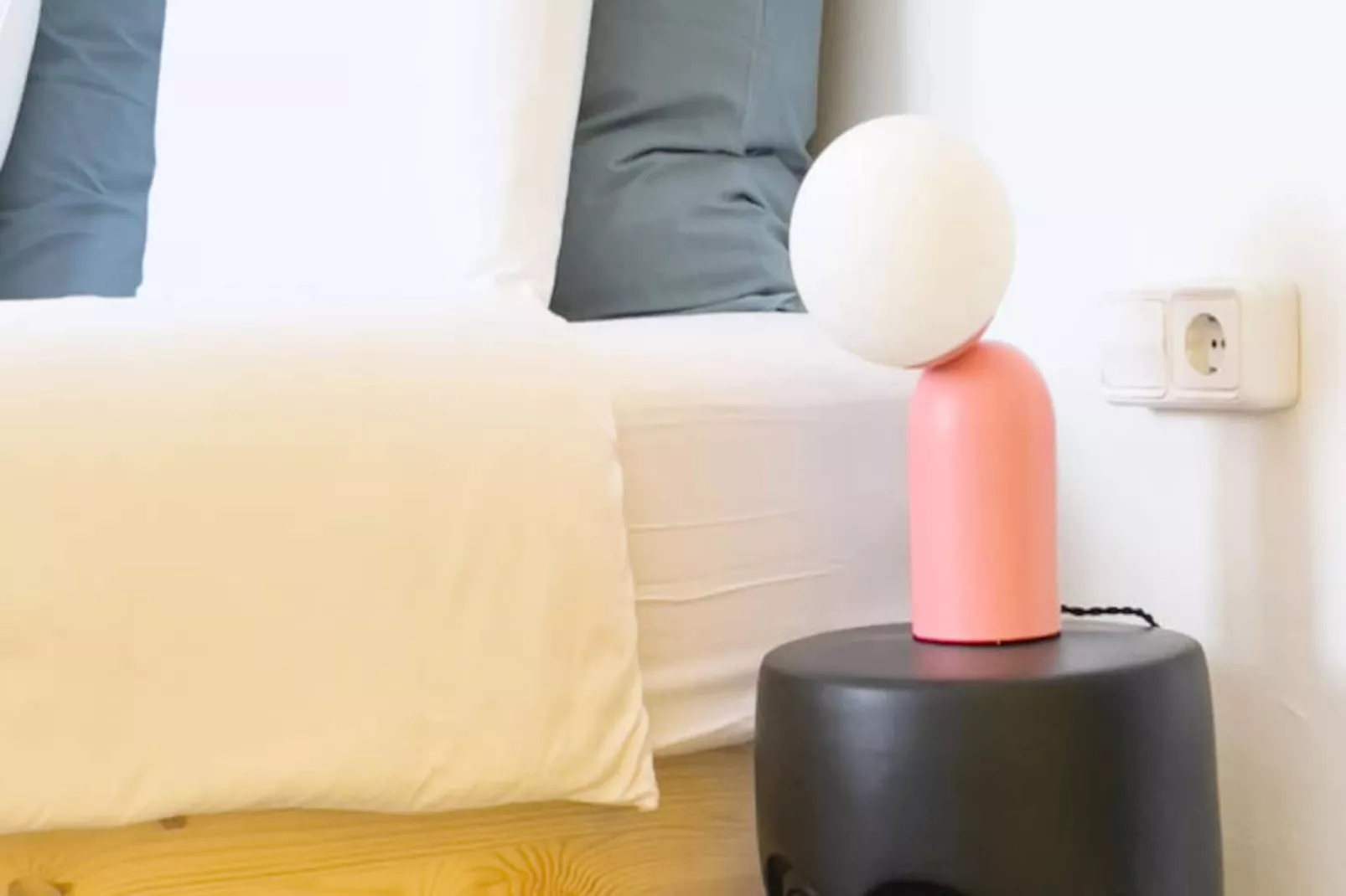 Appartements à Banyoles-Niet-getagd