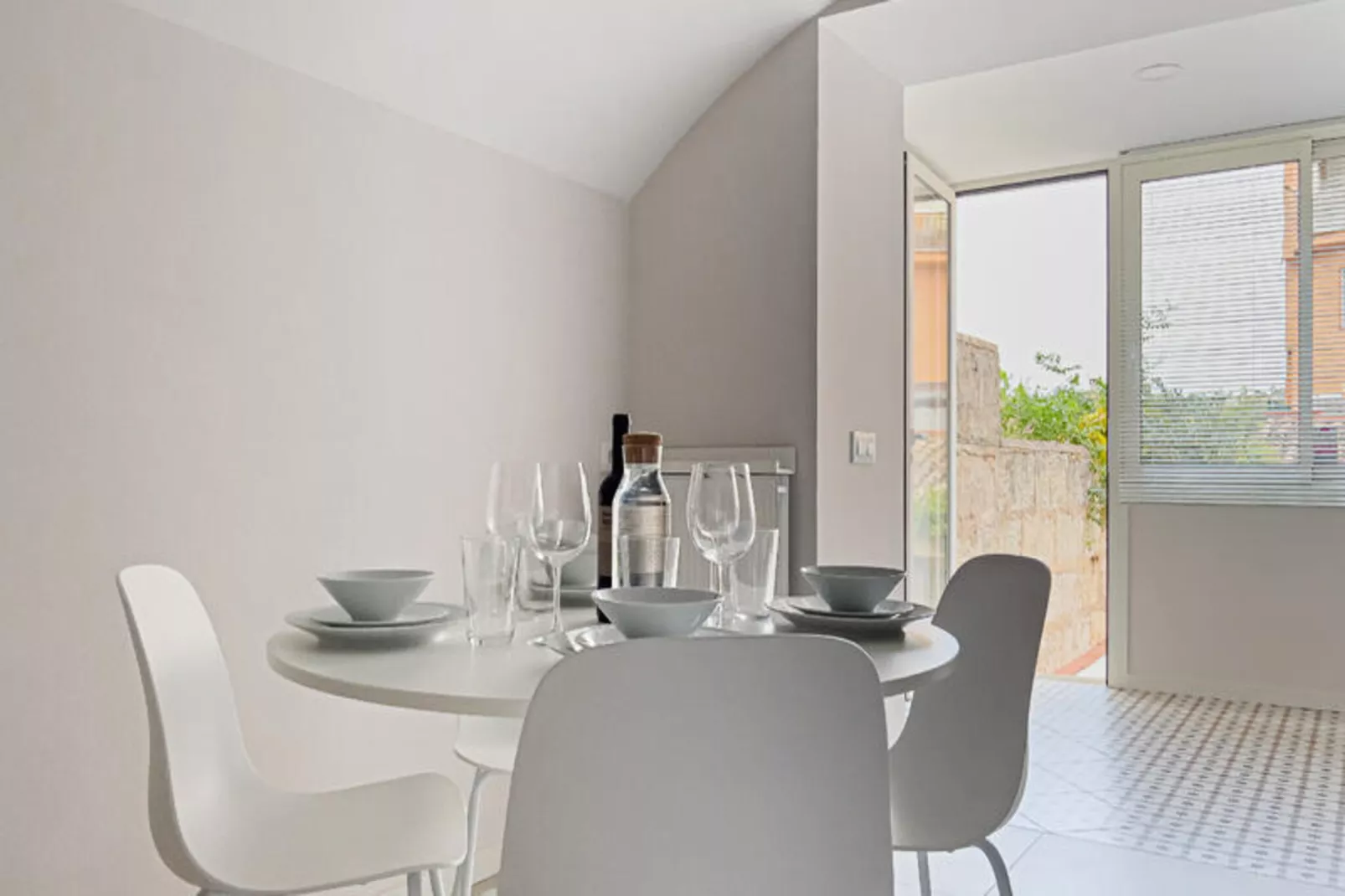 Maison à Banyoles-Niet-getagd