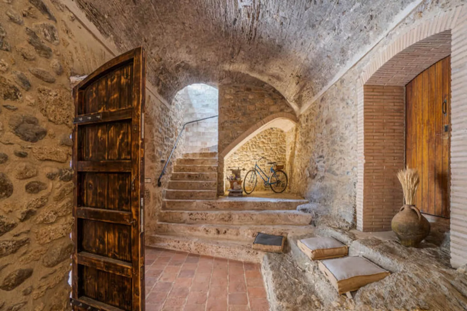 Mobil Home - Bungalow - Cottage à Boadella i les Escaules-Niet-getagd