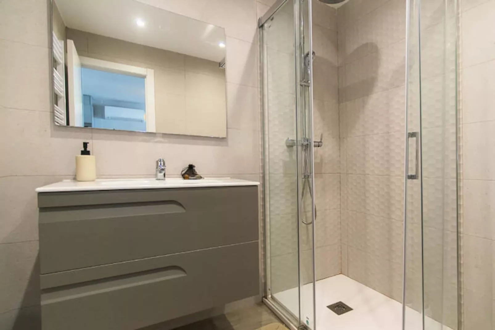 Appartements à Empuriabrava-Niet-getagd