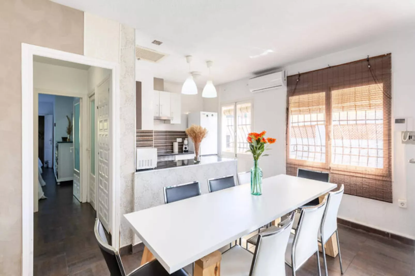 Maison à Torrevieja-Niet-getagd