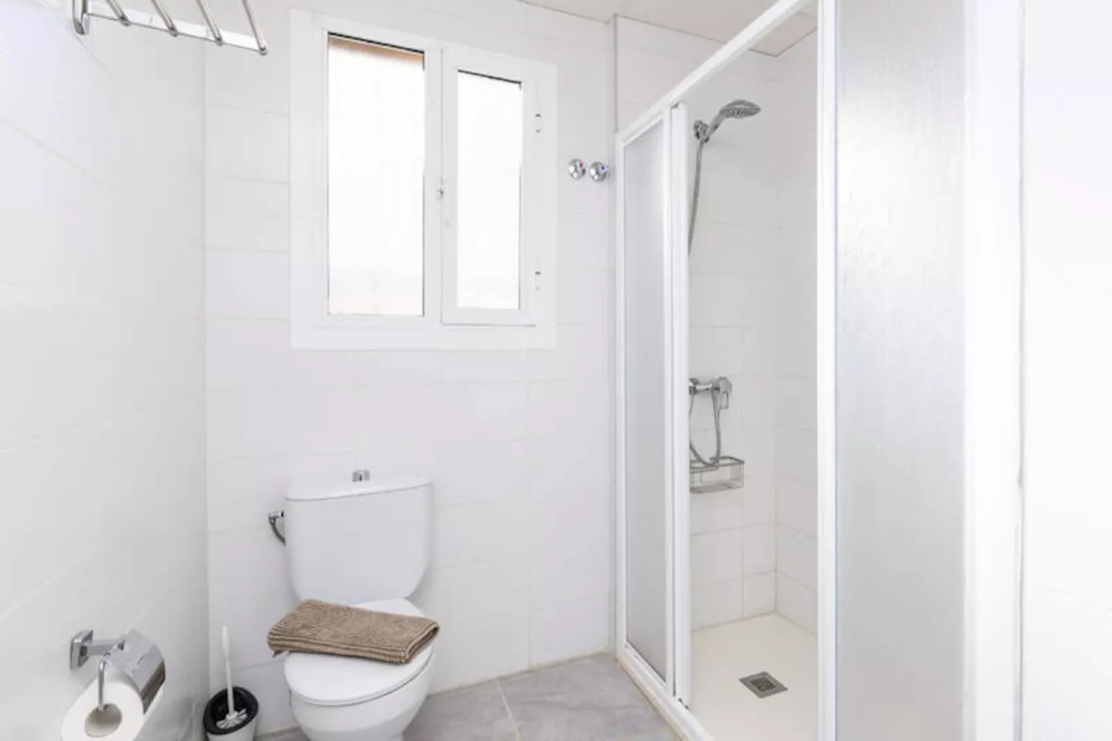 Chalets à Guardamar del Segura-Niet-getagd