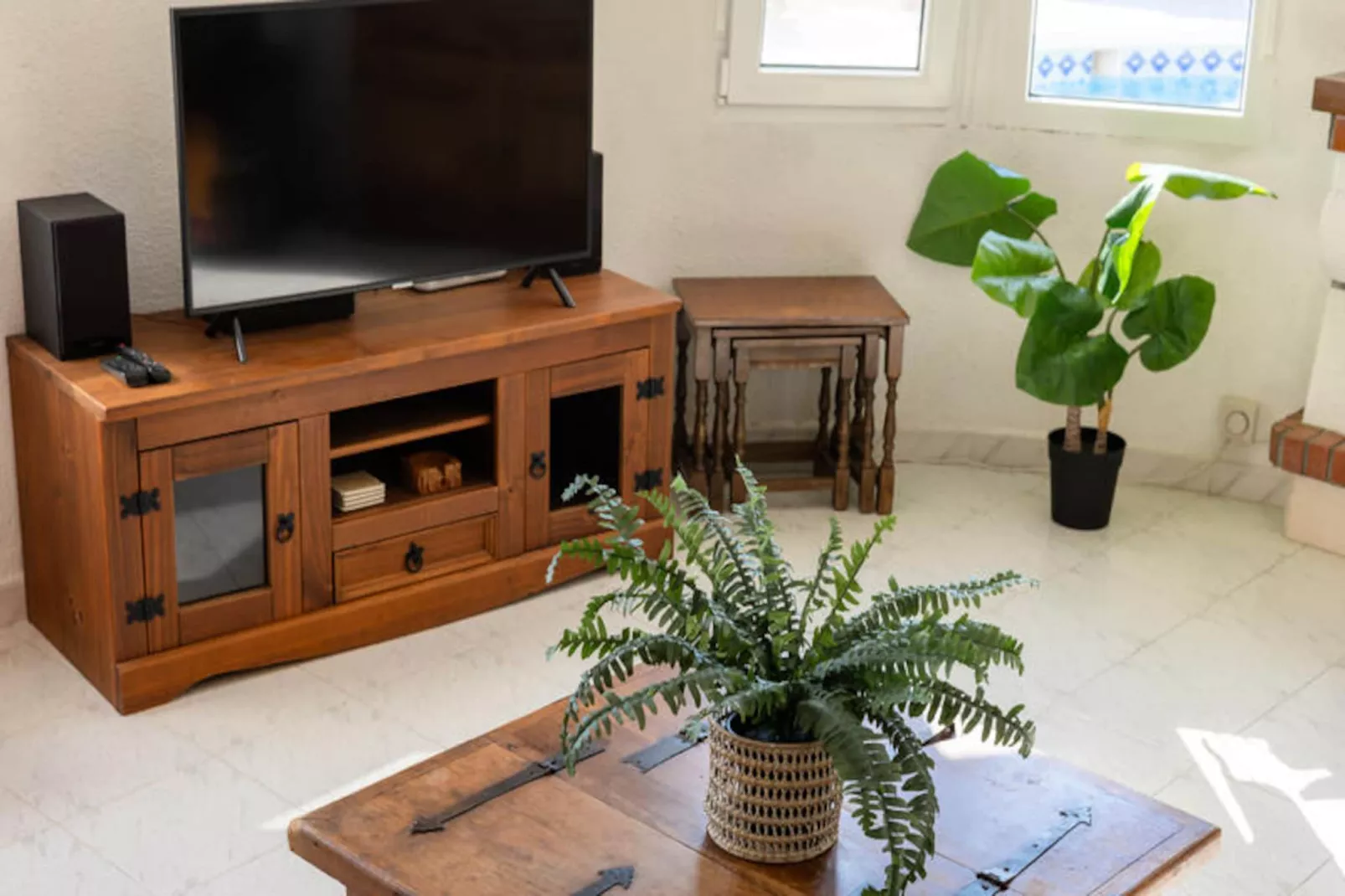 Maison à Ciudad Quesada-Niet-getagd