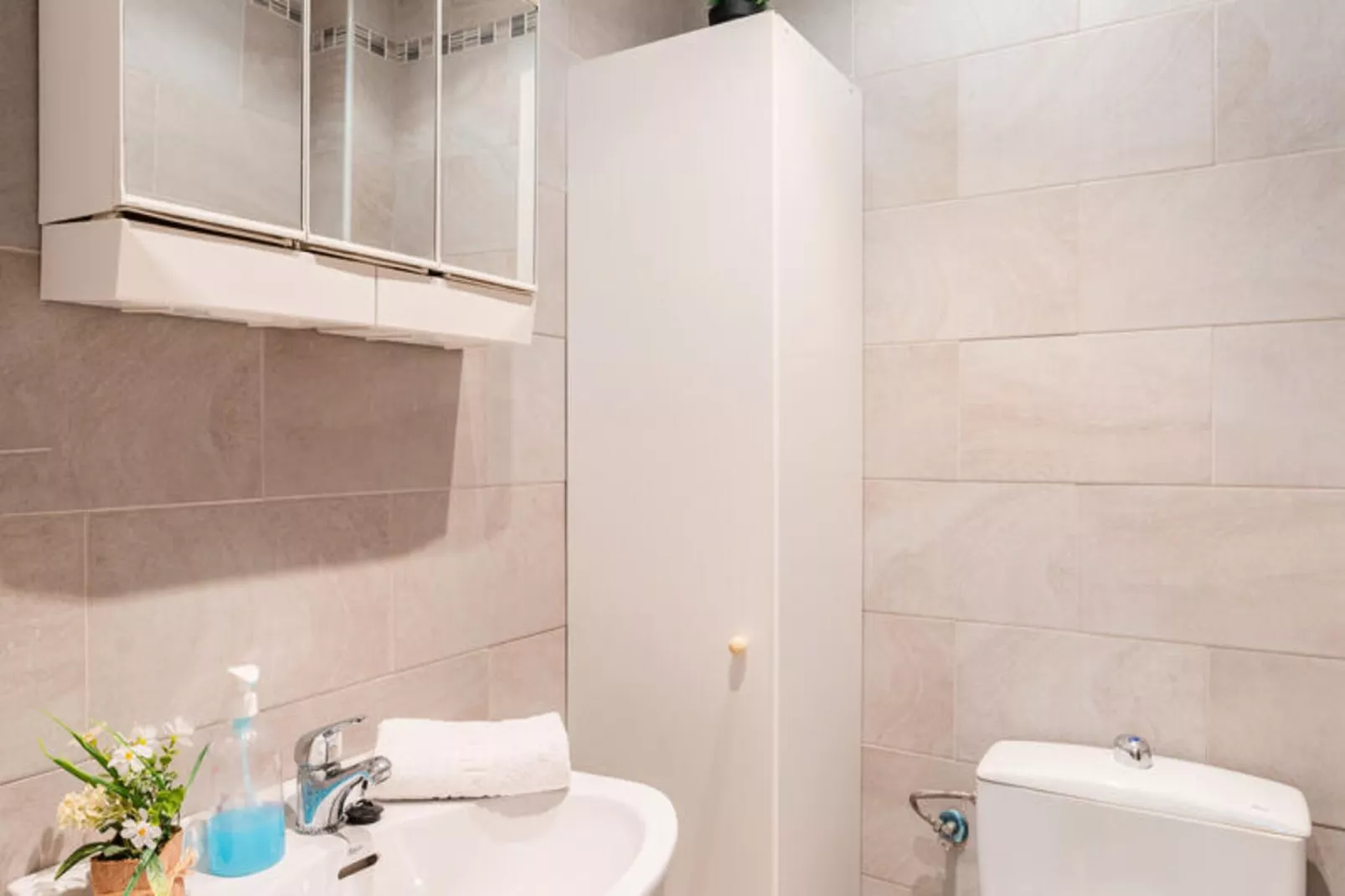 Appartements à Guardamar del Segura-Niet-getagd