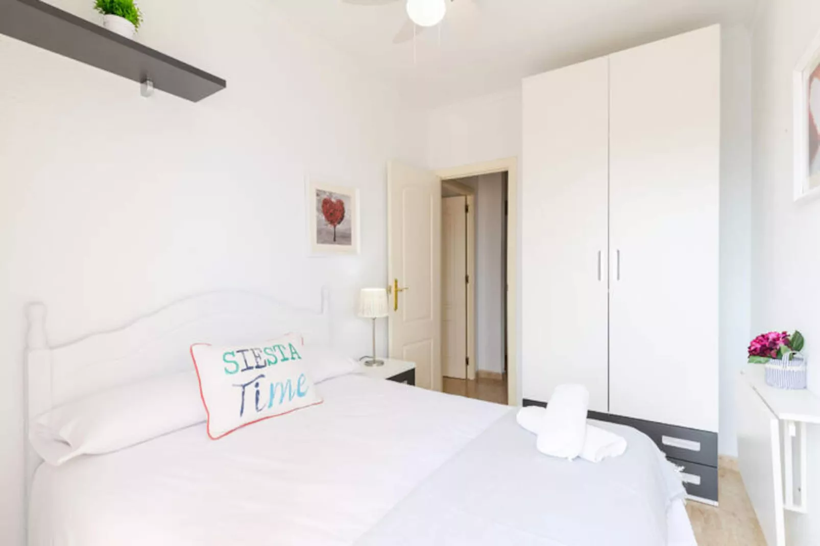 Appartements à Guardamar del Segura-Niet-getagd