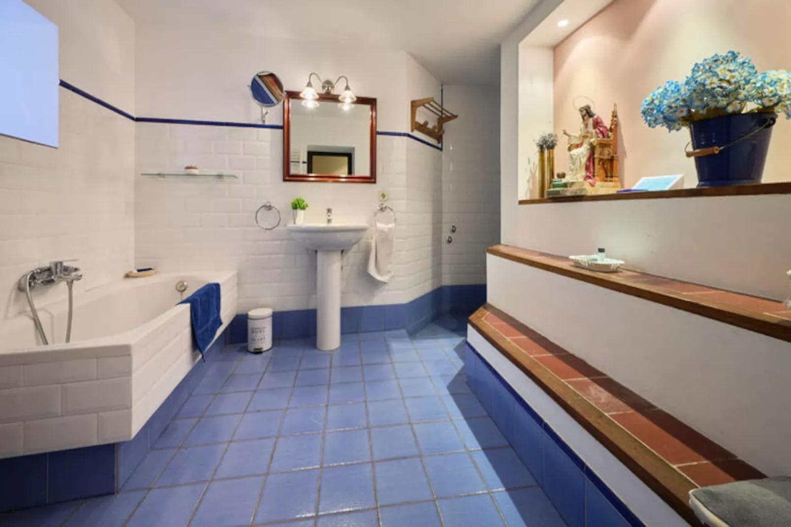 Maison à Villabuena de Alava-Niet-getagd