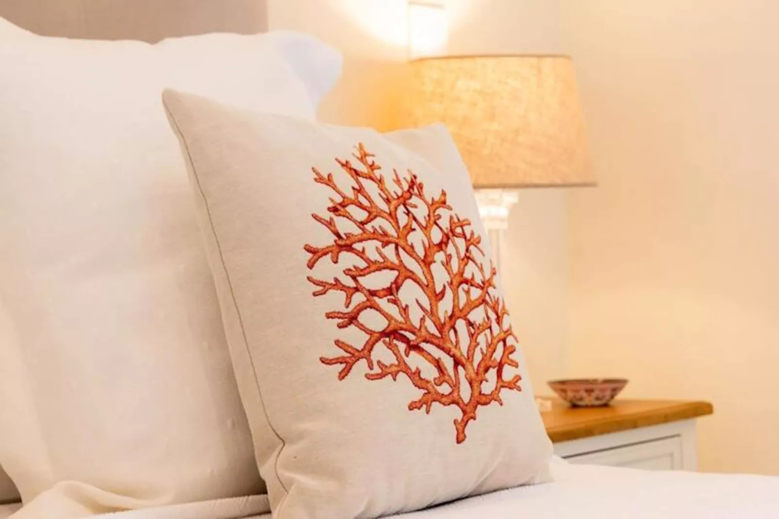 Appartements à Marbella-Niet-getagd