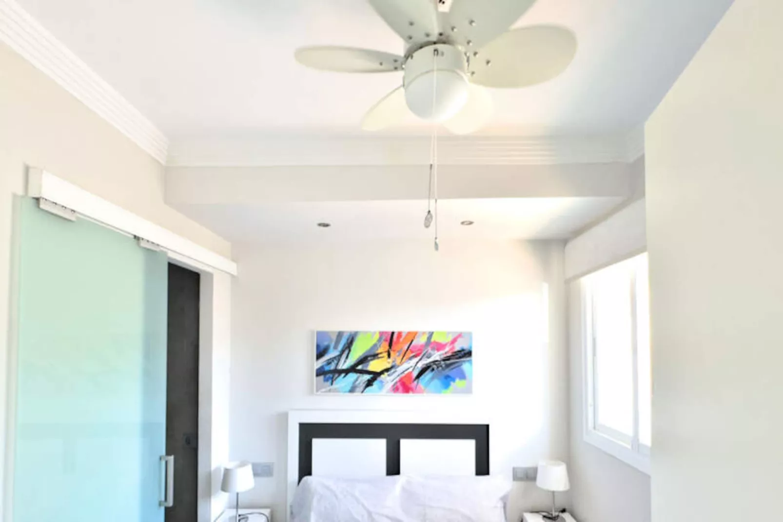 Appartements à Marbella-Niet-getagd