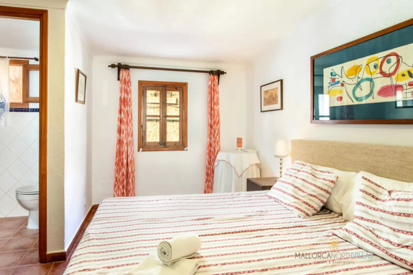 Maison à Pollença - Port de Pollença-Niet-getagd