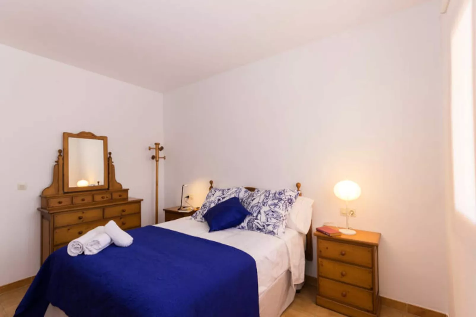 Maison à Can Picafort-Niet-getagd