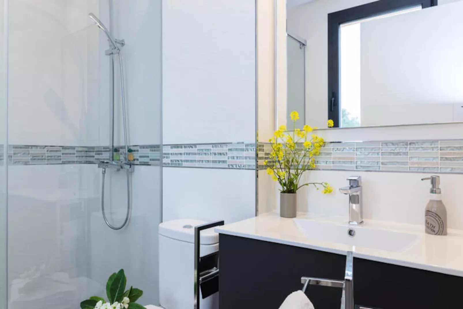 Maison à Muro-Niet-getagd