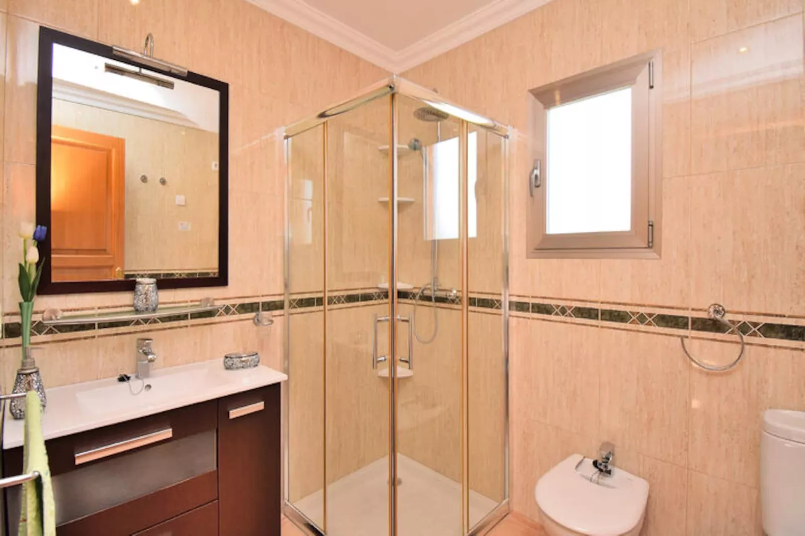 Maison à Ariany-Niet-getagd