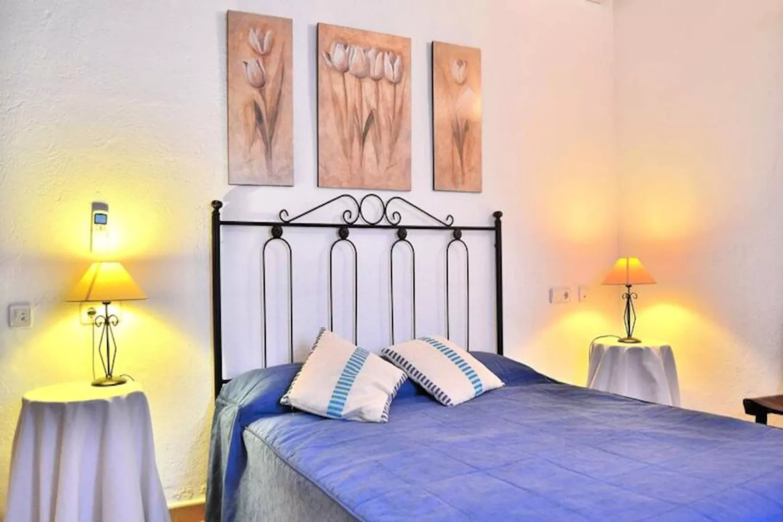 Maison à Pollença - Port de Pollença-Niet-getagd