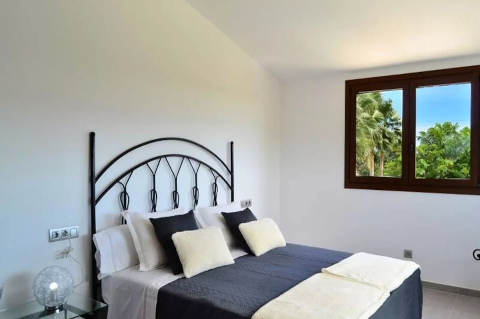 Maison à Muro-Niet-getagd