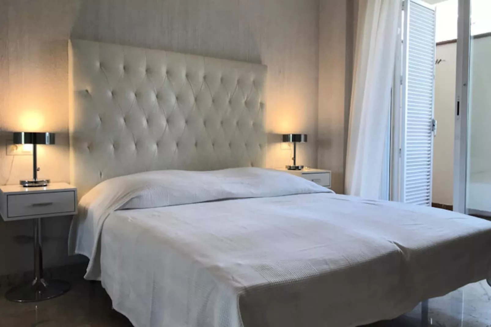 Appartements à Marbella-Niet-getagd