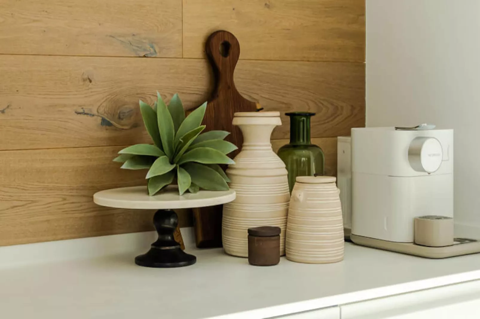 Maison à Mijas Costa-Niet-getagd