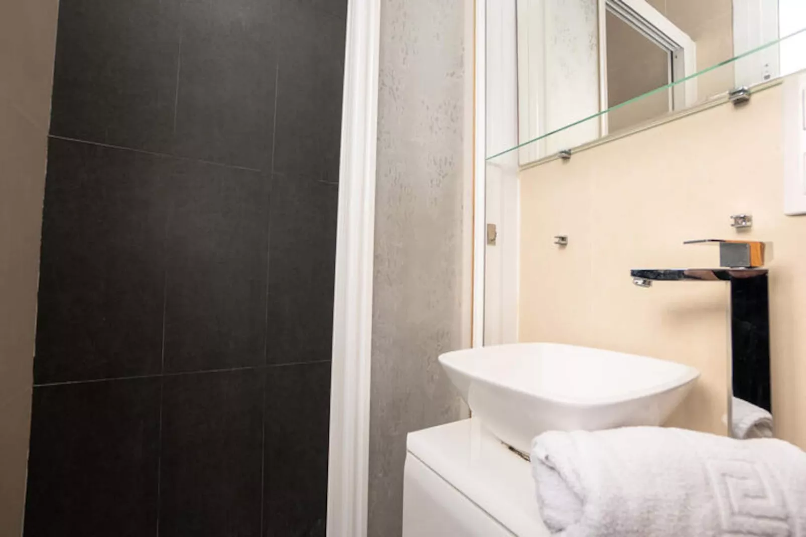 Appartements à Nerja-Niet-getagd