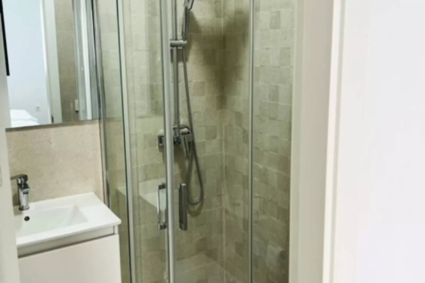 Appartements à Nerja-Niet-getagd