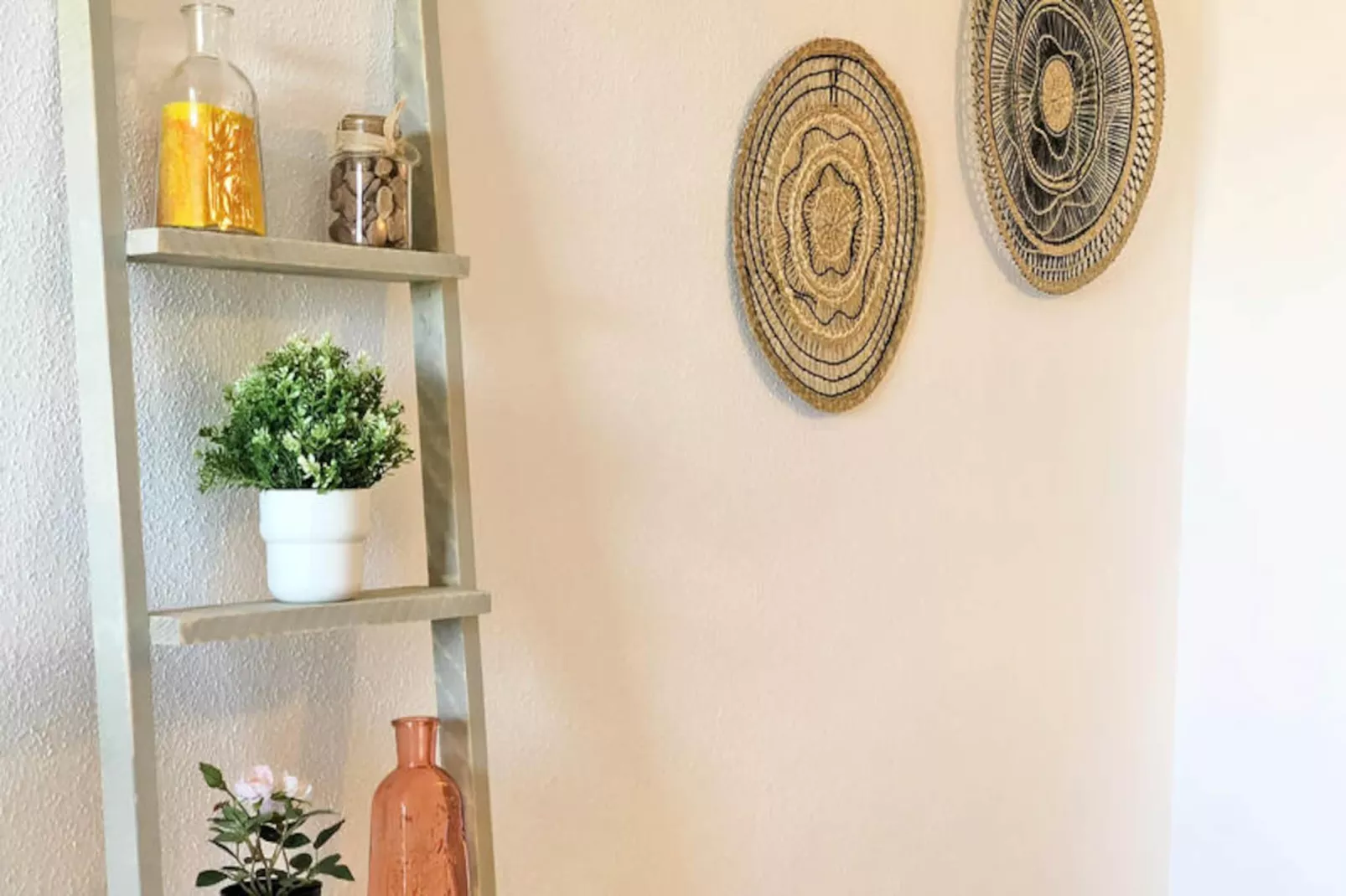 Appartements à Puerto de Sagunto-Niet-getagd