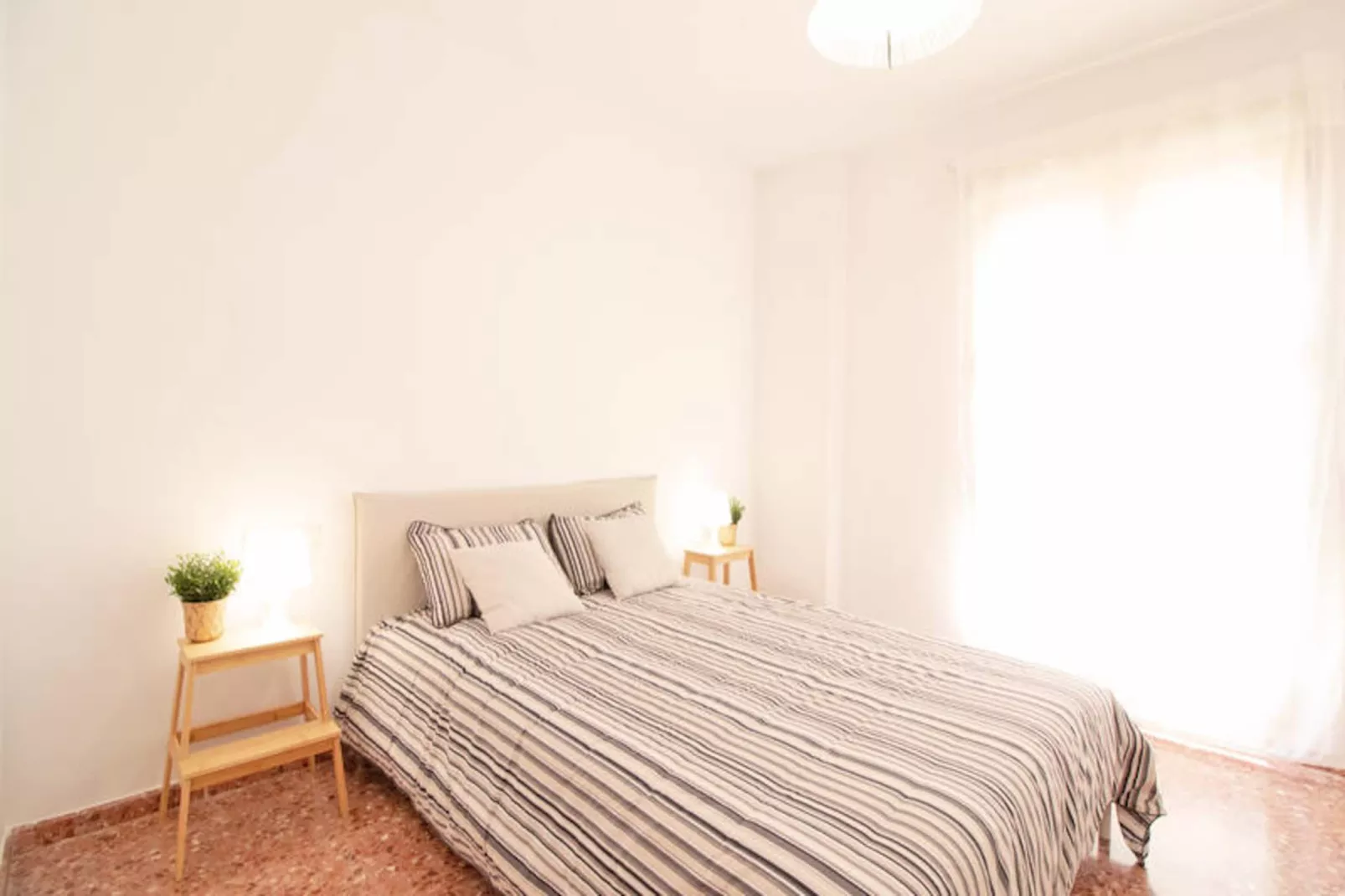 Appartements à Puerto de Sagunto-Niet-getagd