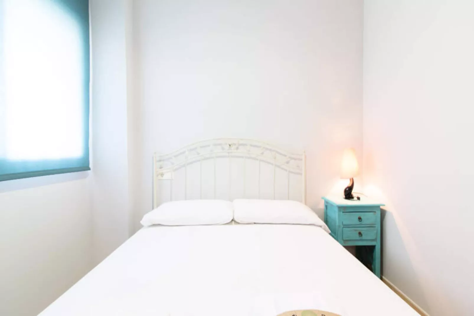 Appartements à Canet d'En Berenguer-Niet-getagd