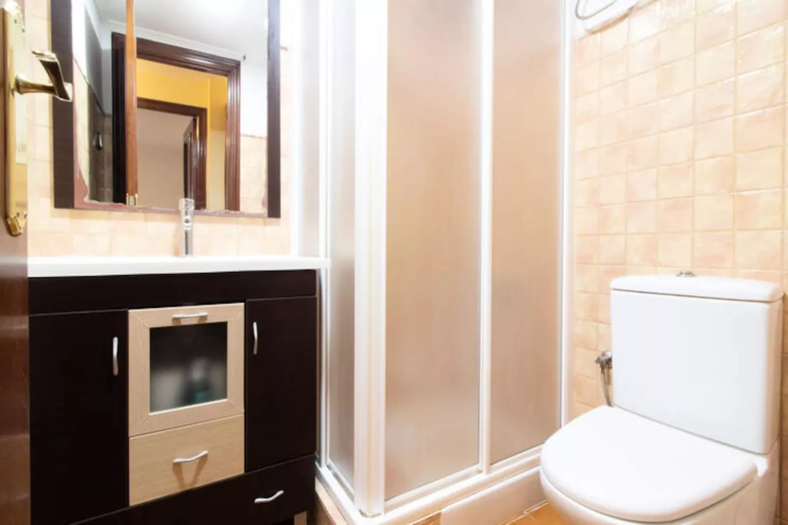 Maison à Canet d'En Berenguer-Niet-getagd