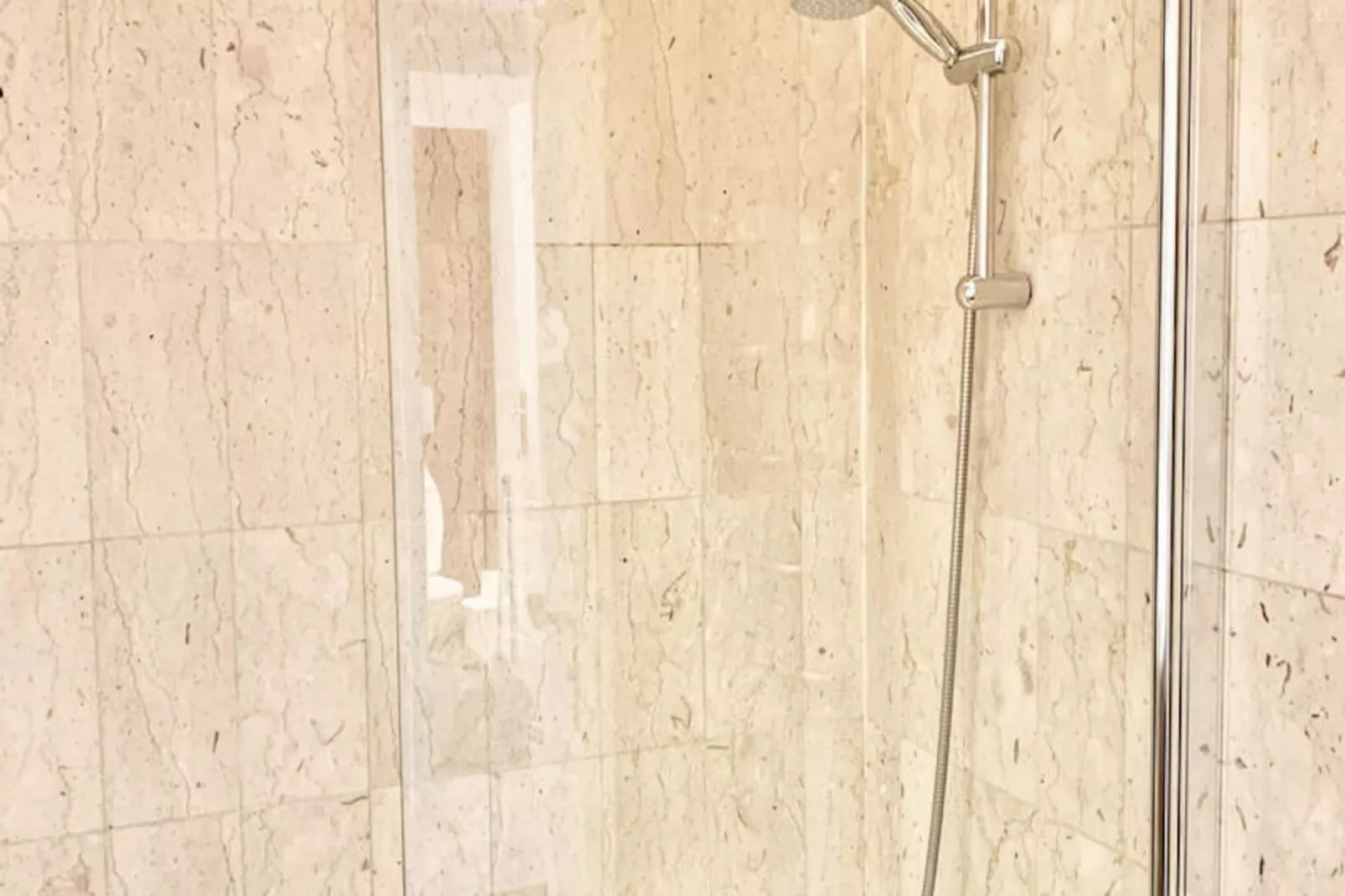 Studio à Cannes-Niet-getagd