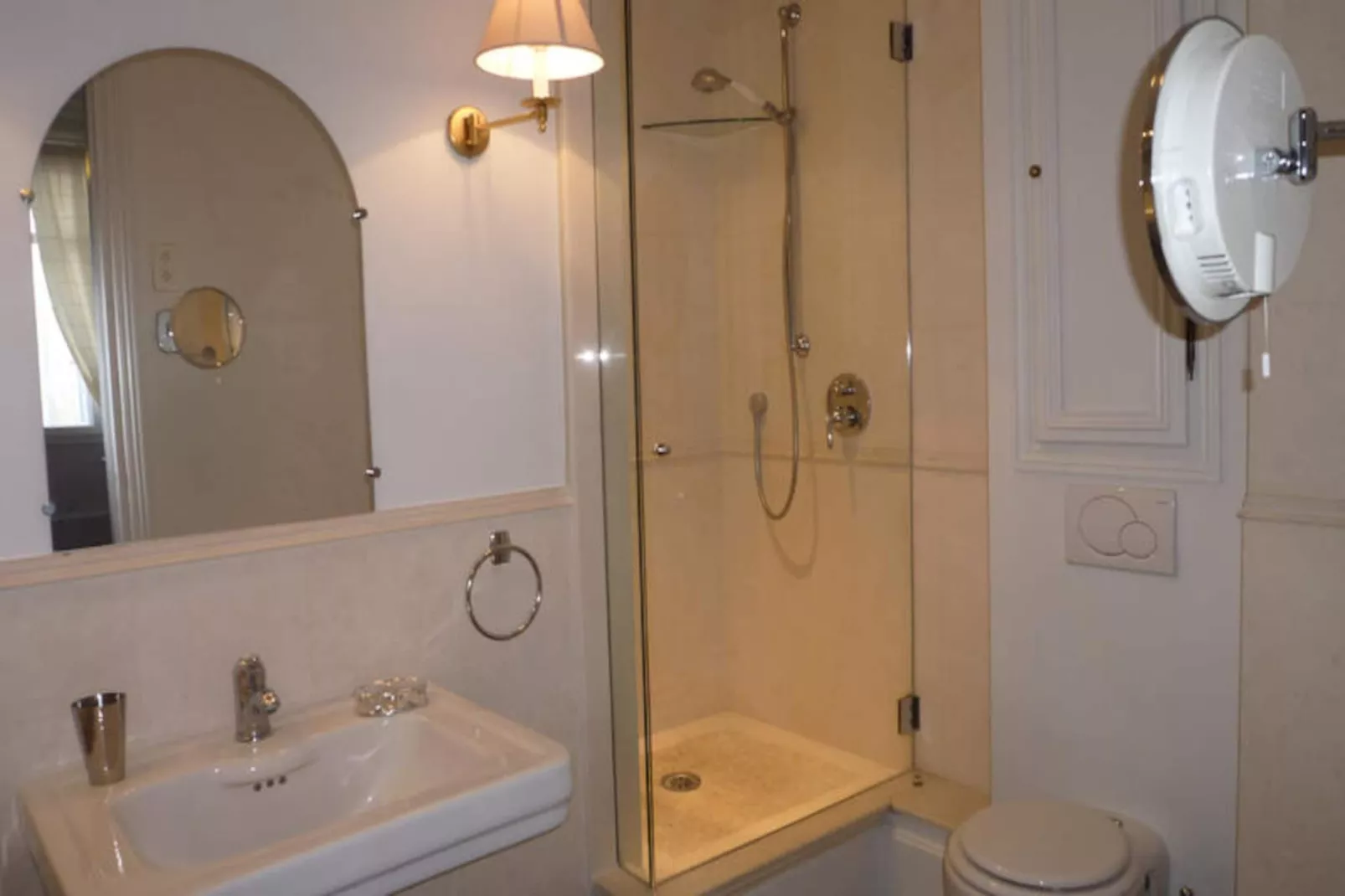 Appartements à Cannes-Niet-getagd