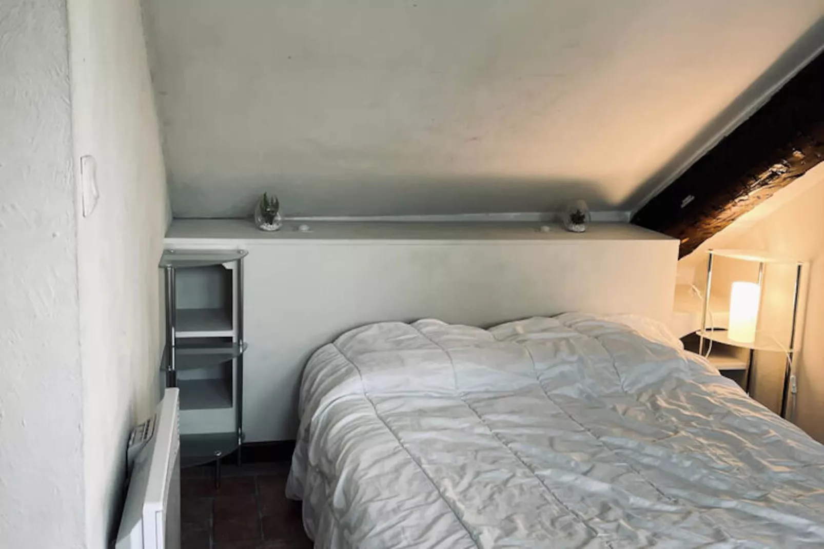 Appartements à Cannes-Niet-getagd